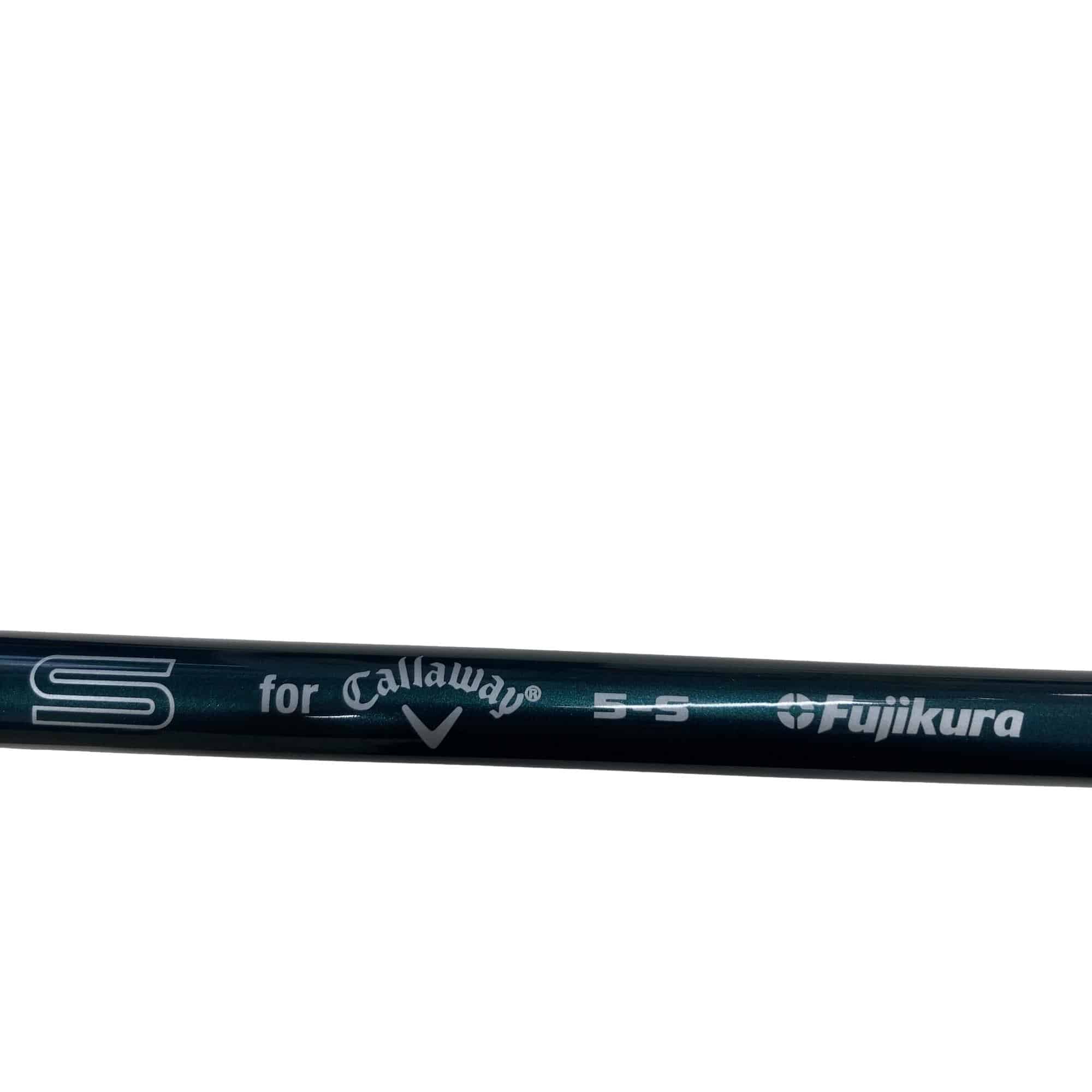 �d�k�x�s�d�@�w�@�R�v