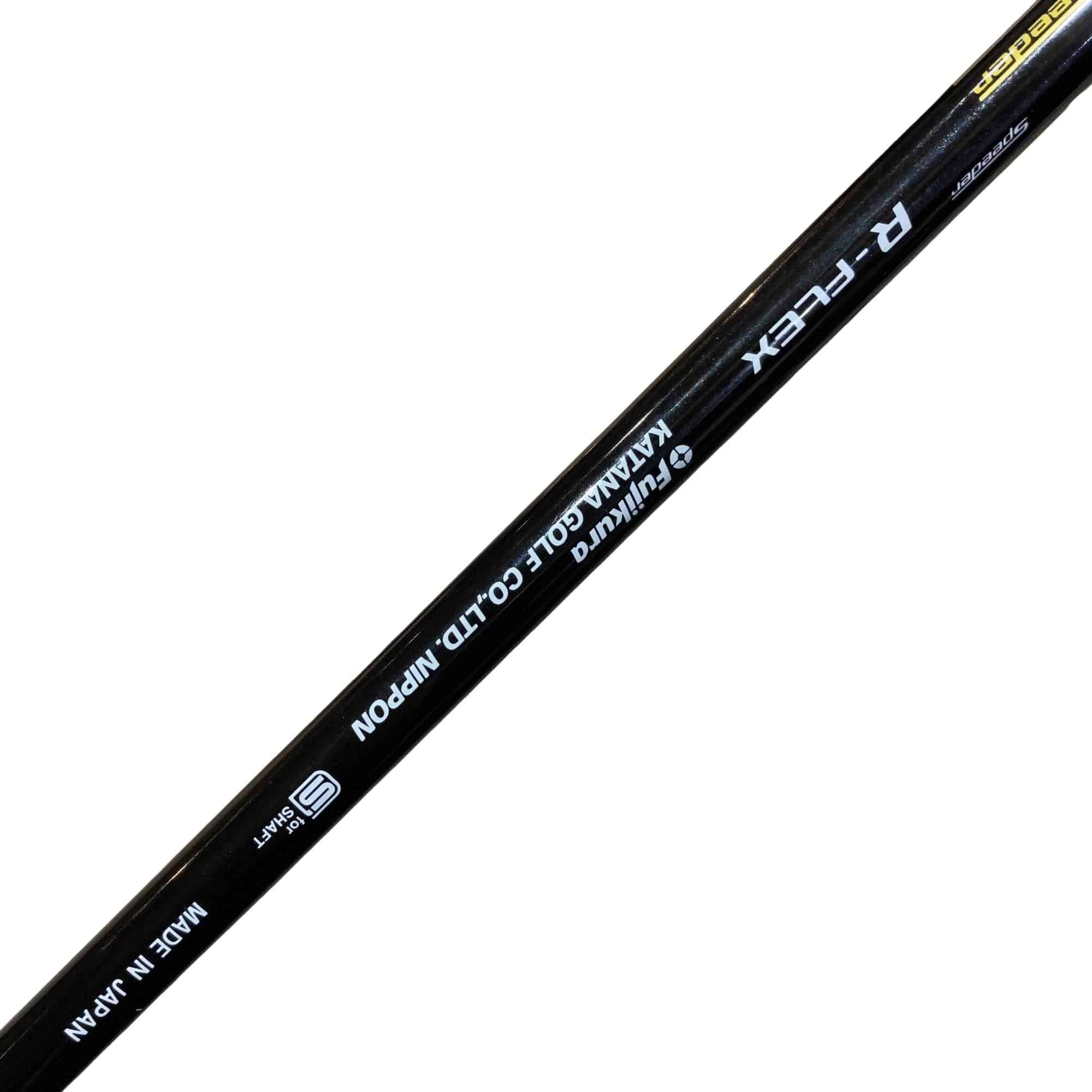 �u�n�k�s���n�@�m�h�m�i�`�@�o�k�t�r�@�W�W�O�Q�g���i�u���b�N�j�@�P�O�D�T°