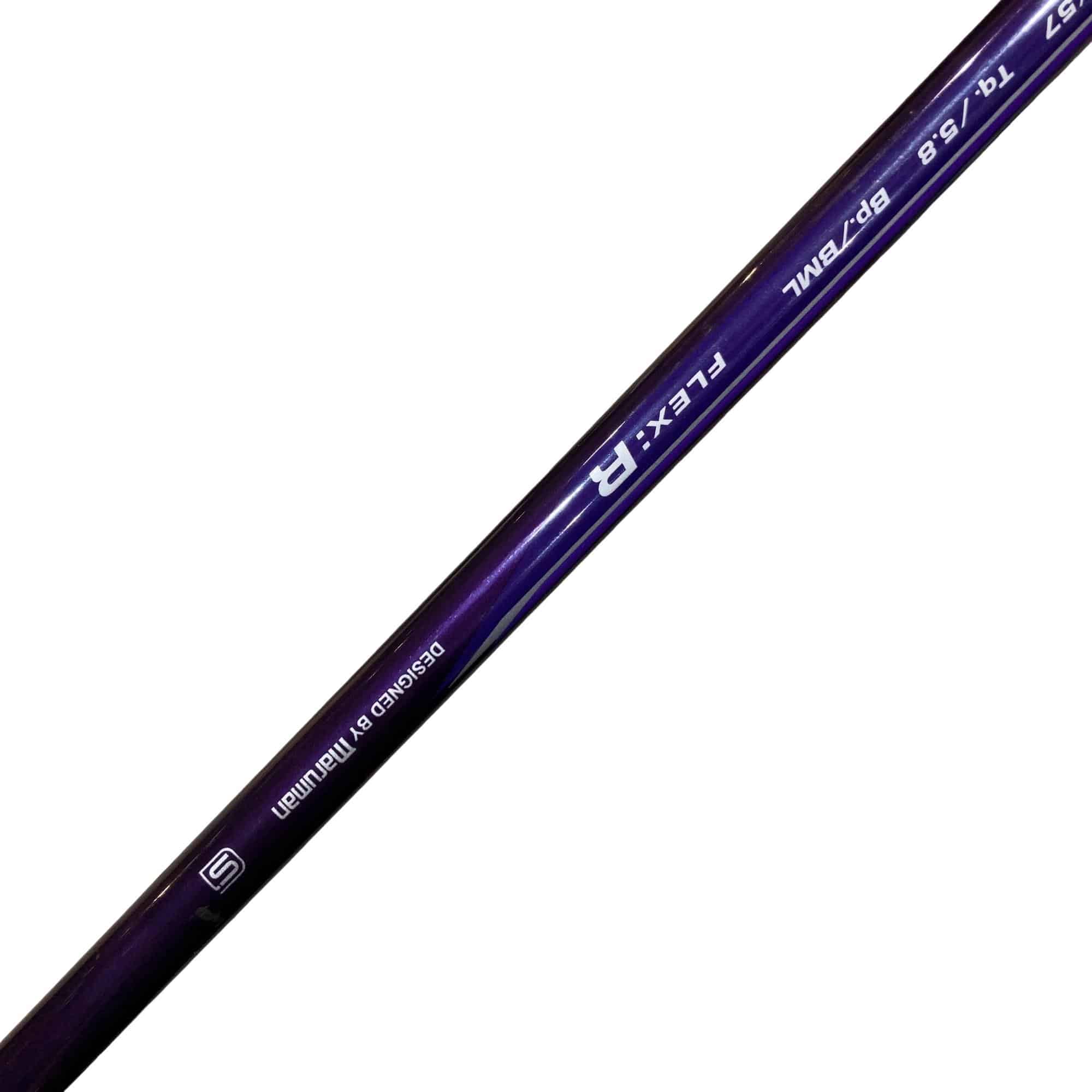 �u�����������@�u�f�q�@�T�v