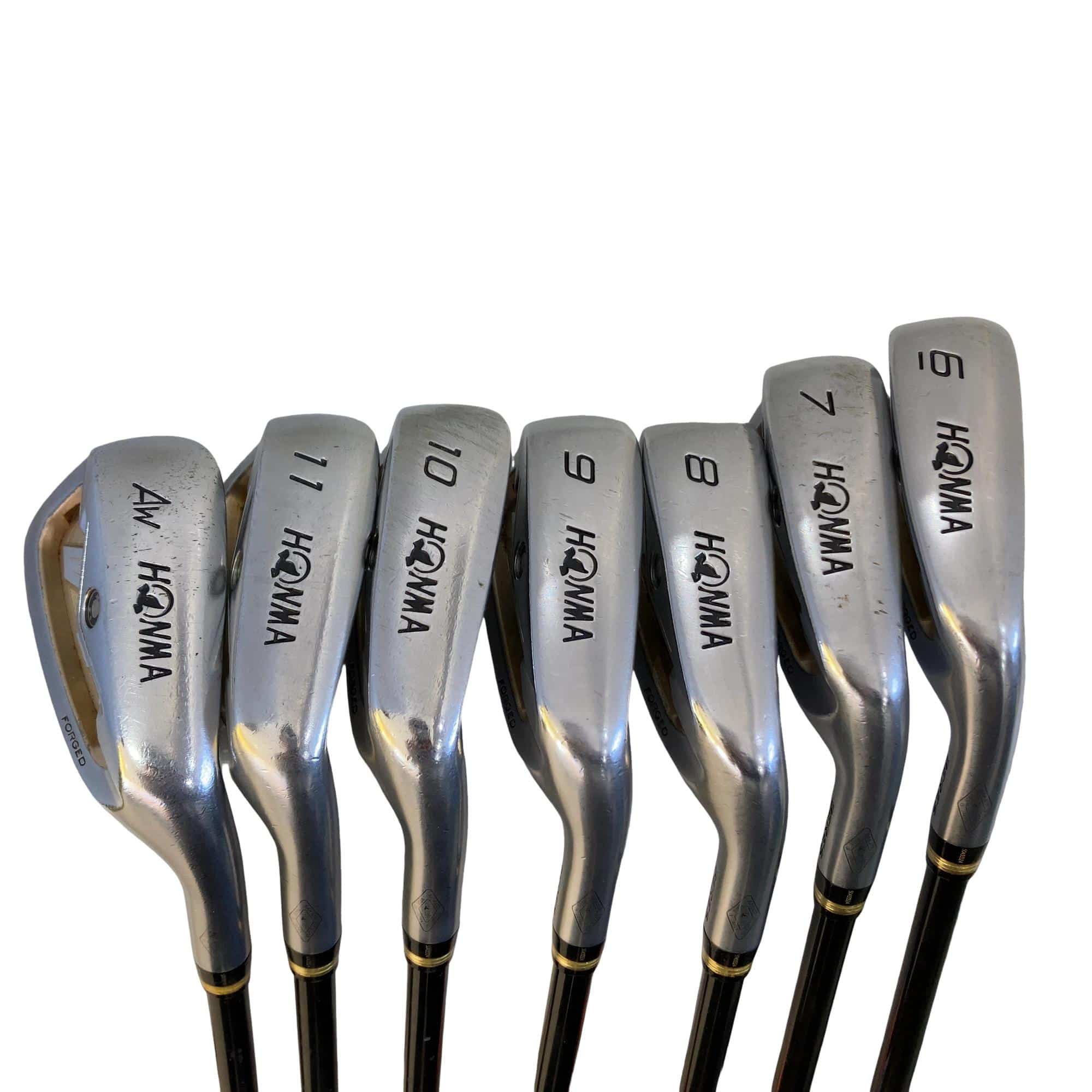 �a�d�q�d�r�@�h�r�|�O�Q�@�@�W�r�i���{���F�V�{�Z�b�g�j