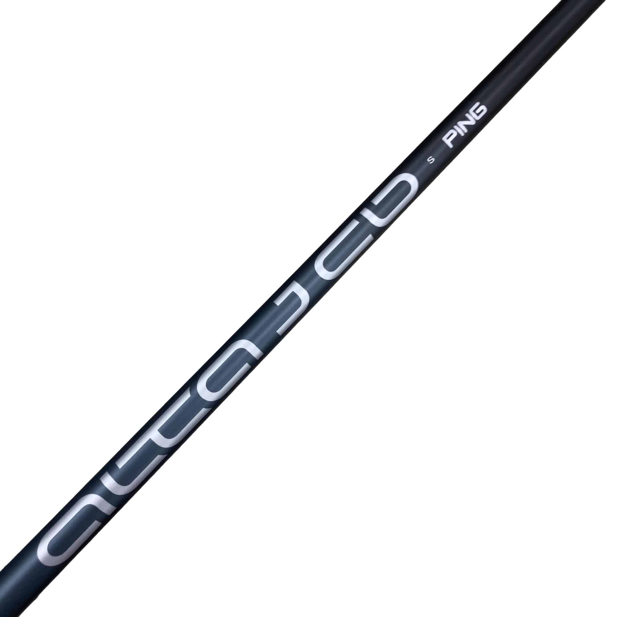 �f�S�Q�T�@�t�R�i�A�[�R�X�t���j