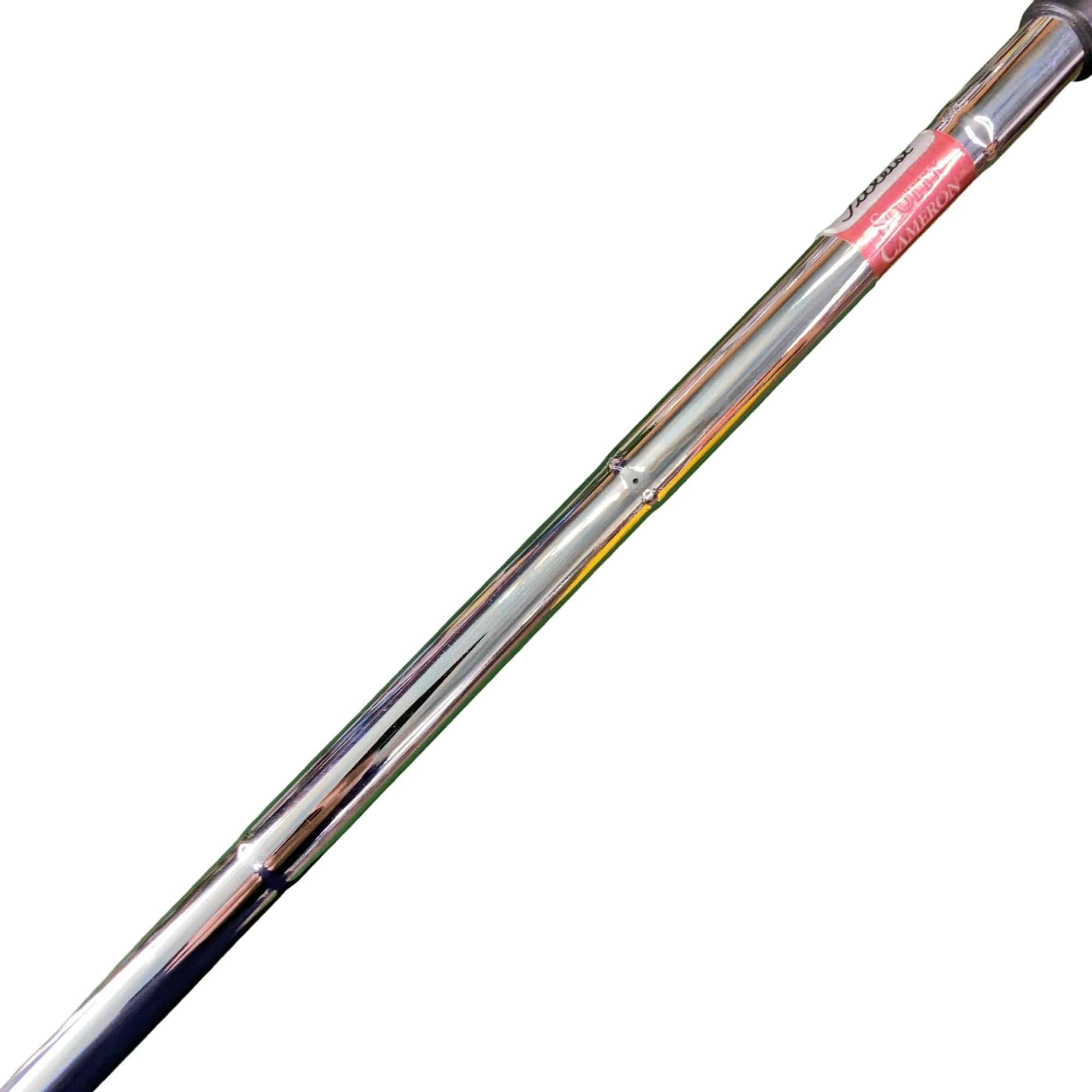 �r�b�n�s�s�x�@�b�`�l�d�q�n�m�@�o�q�n�@�o�k�`�s�h�m�t�l�@�m�d�v�o�n�q�s�@�l�h�c�@�r�k�`�m�s�@������