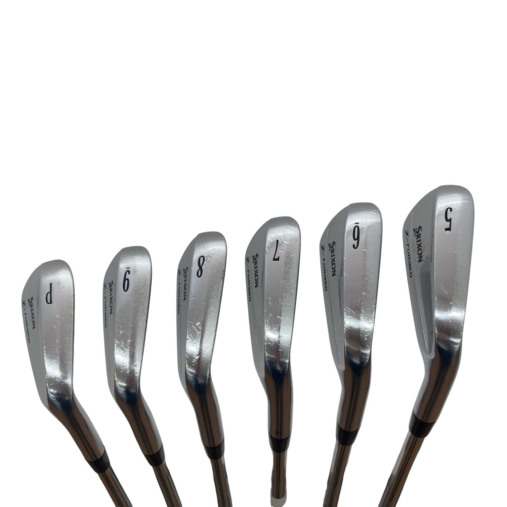 �r�q�h�w�n�m�@�y�|�e�n�q�f�d�c�@�U�r�i���{���F�U�{�Z�b�g�j