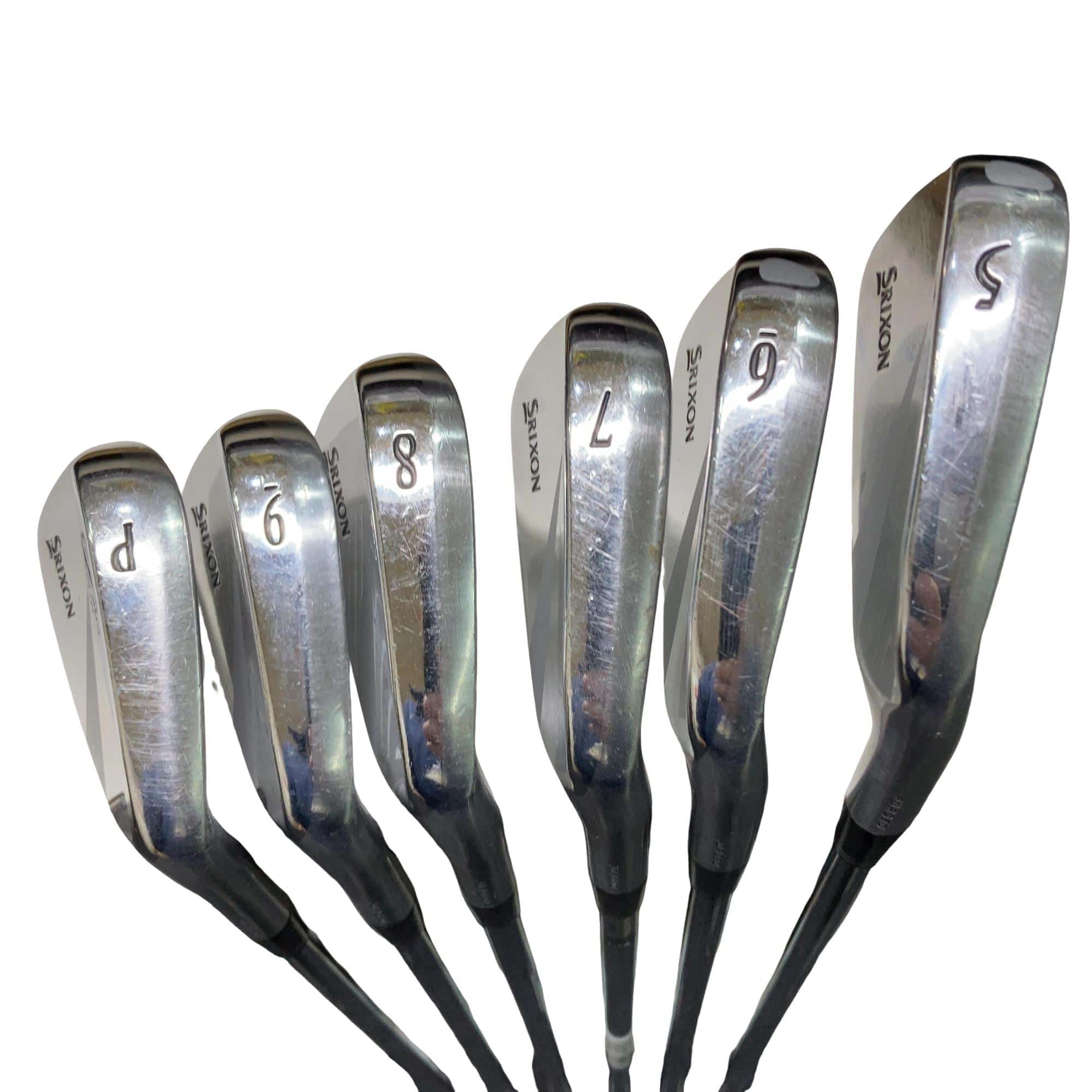 �r�q�h�w�n�m�@�y�X�U�T�@�U�r�i���{���F�U�{�Z�b�g�j