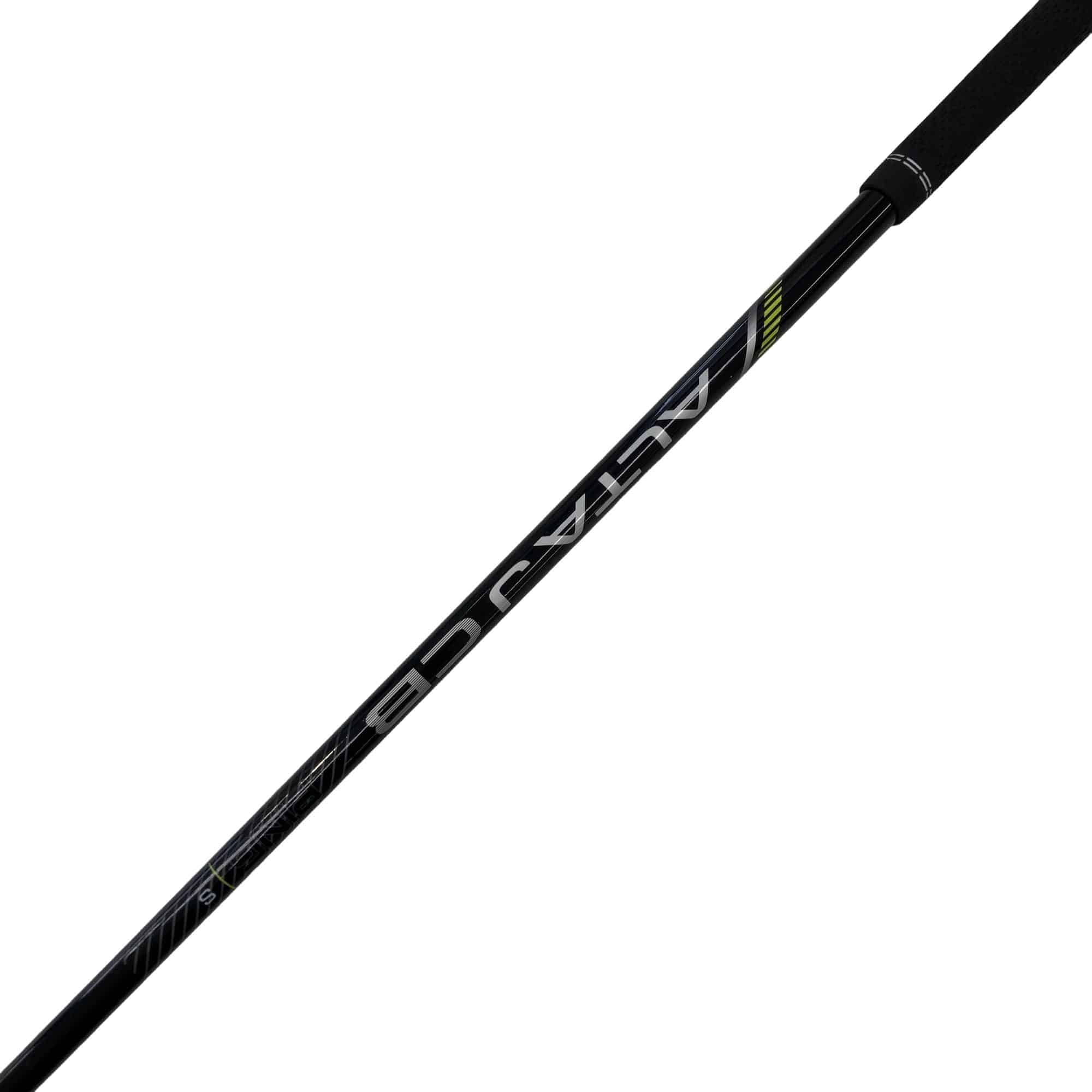 �f�S�R�O�@�l�`�w�@�X�v