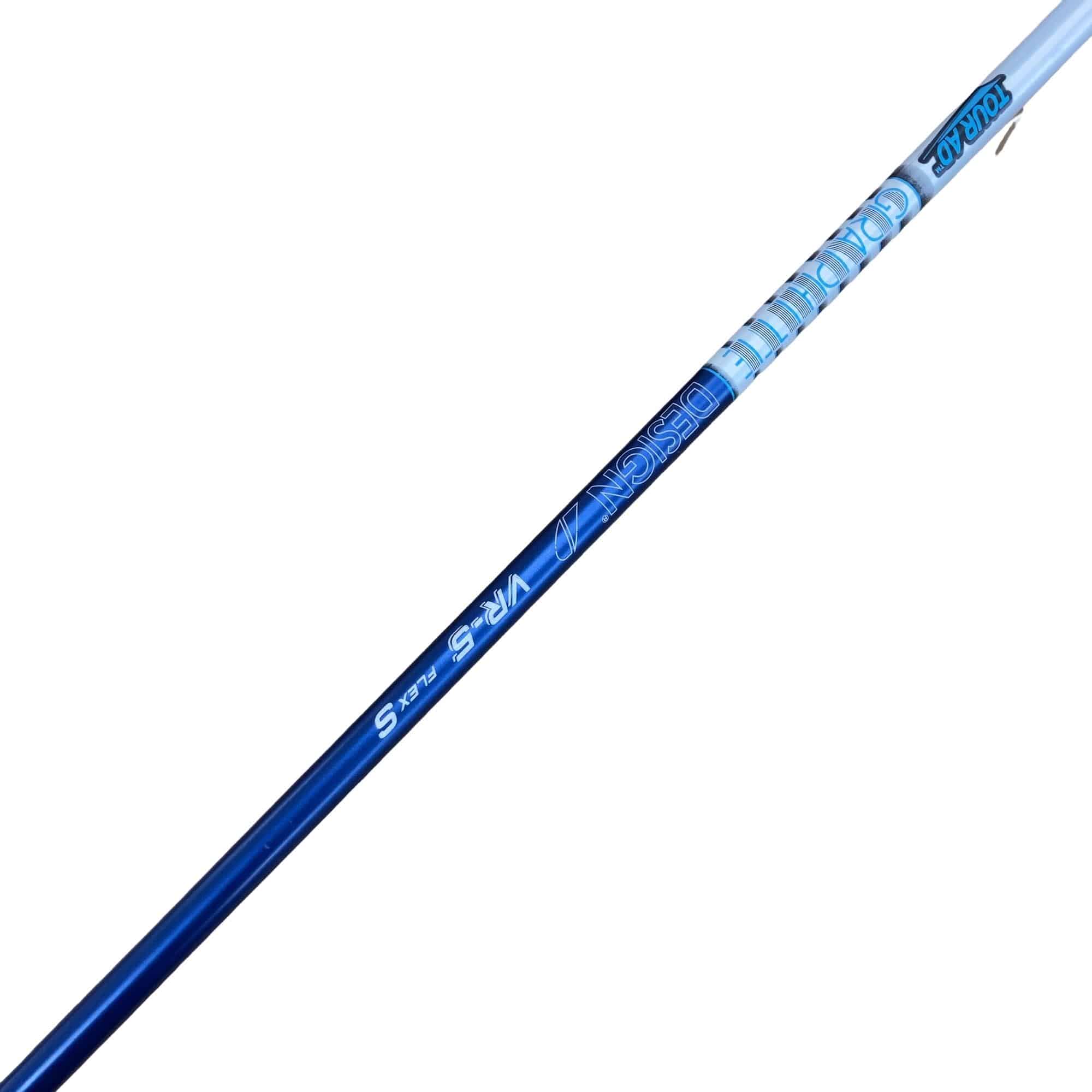 �p���P�O�@�P�O�D�T°