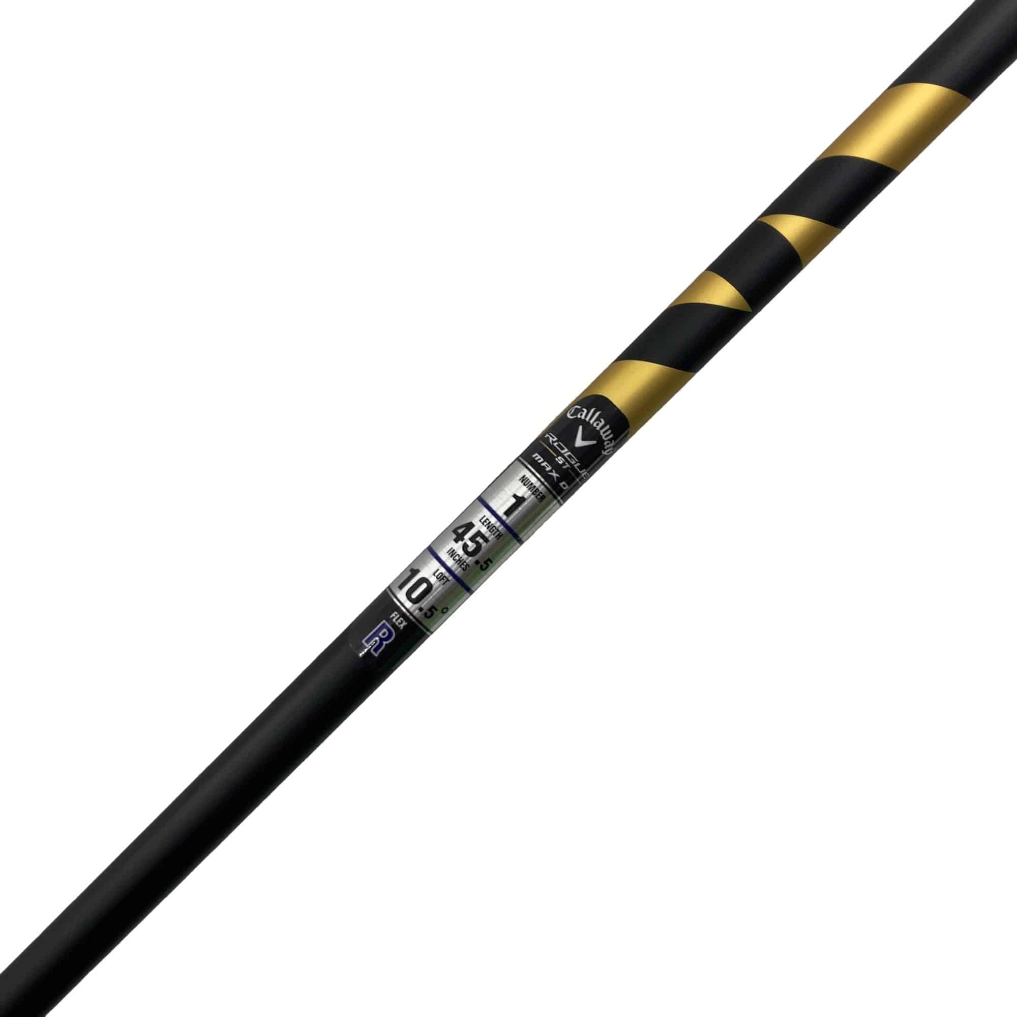 �q�n�f�t�d�@�r�s�@�l�`�w�@�c�@�P�O�D�T°