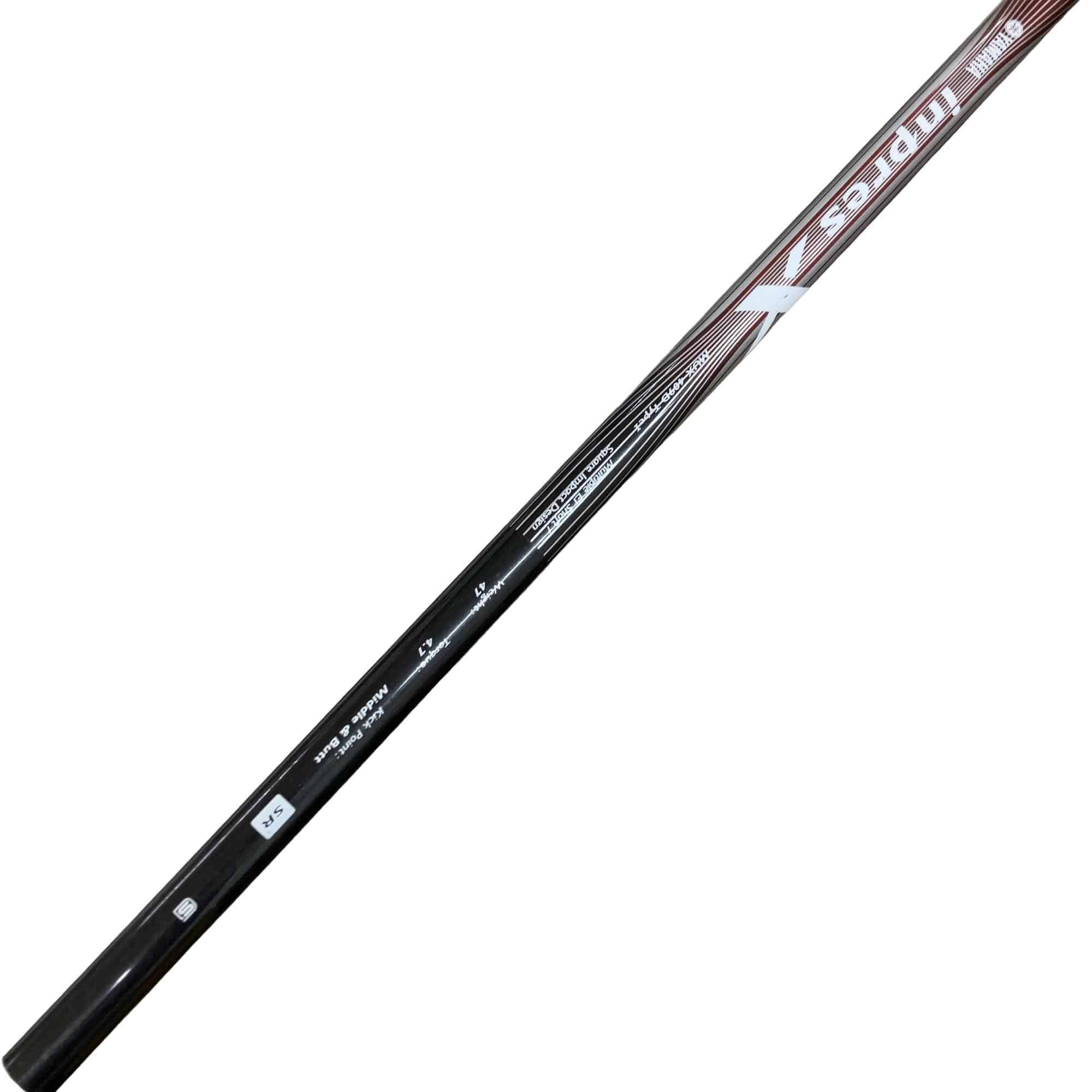 �������������@�w�@�S�D�U�c�@�s�������r�@���D���D���D�@�P�O°