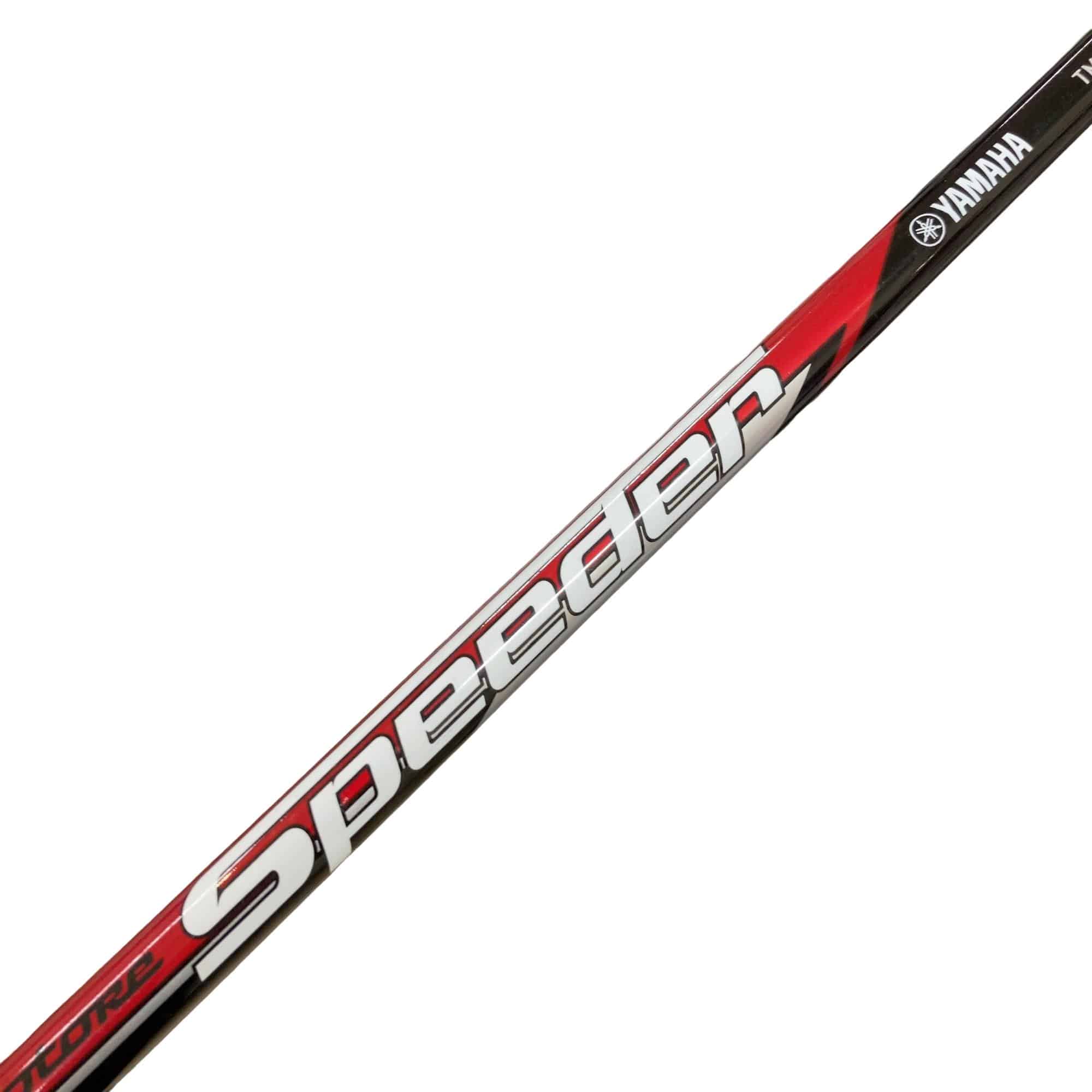 �������������@�q�l�w�@�R�v