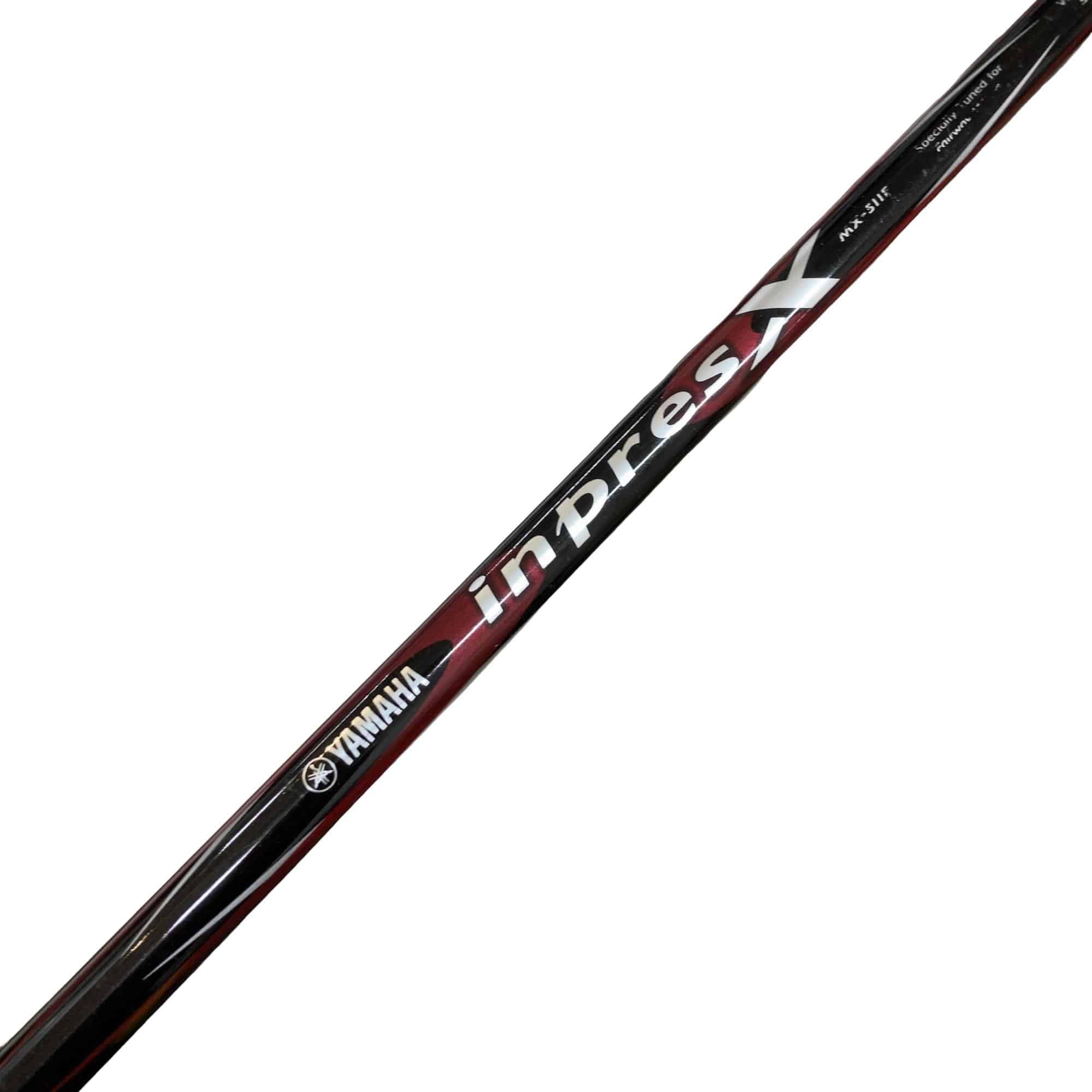 �������������@�w�@�c�@�e�v�i�Q�O�P�P�j�@�S�v