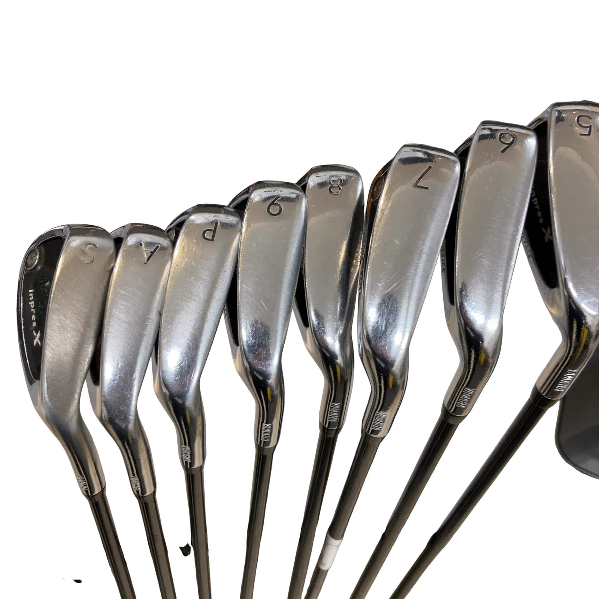 �������������@�w�@�c�@�a�k�`�b�j�@�@�W�r�i���{���F�W�{�Z�b�g�j