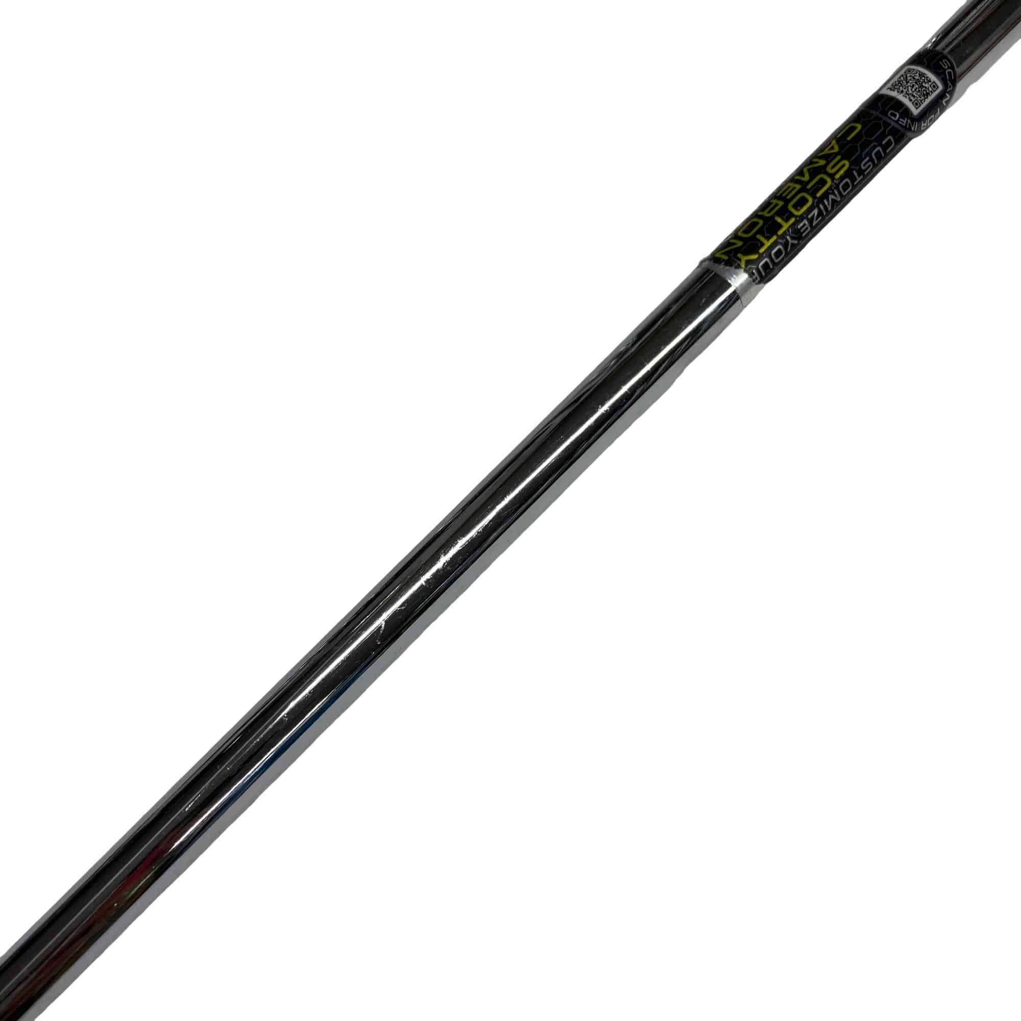 �r�b�n�s�s�x�@�b�`�l�d�q�n�m�@�o�g�`�m�s�n�l�@�T�r�i�Q�O�Q�S�j�@�R�S�C���`