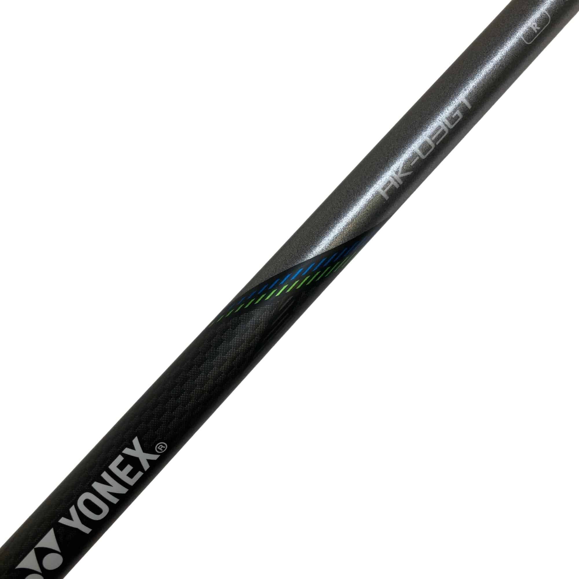 �d�y�n�m�d�@�f�s�i�Q�O�Q�Q�j�@�R�g