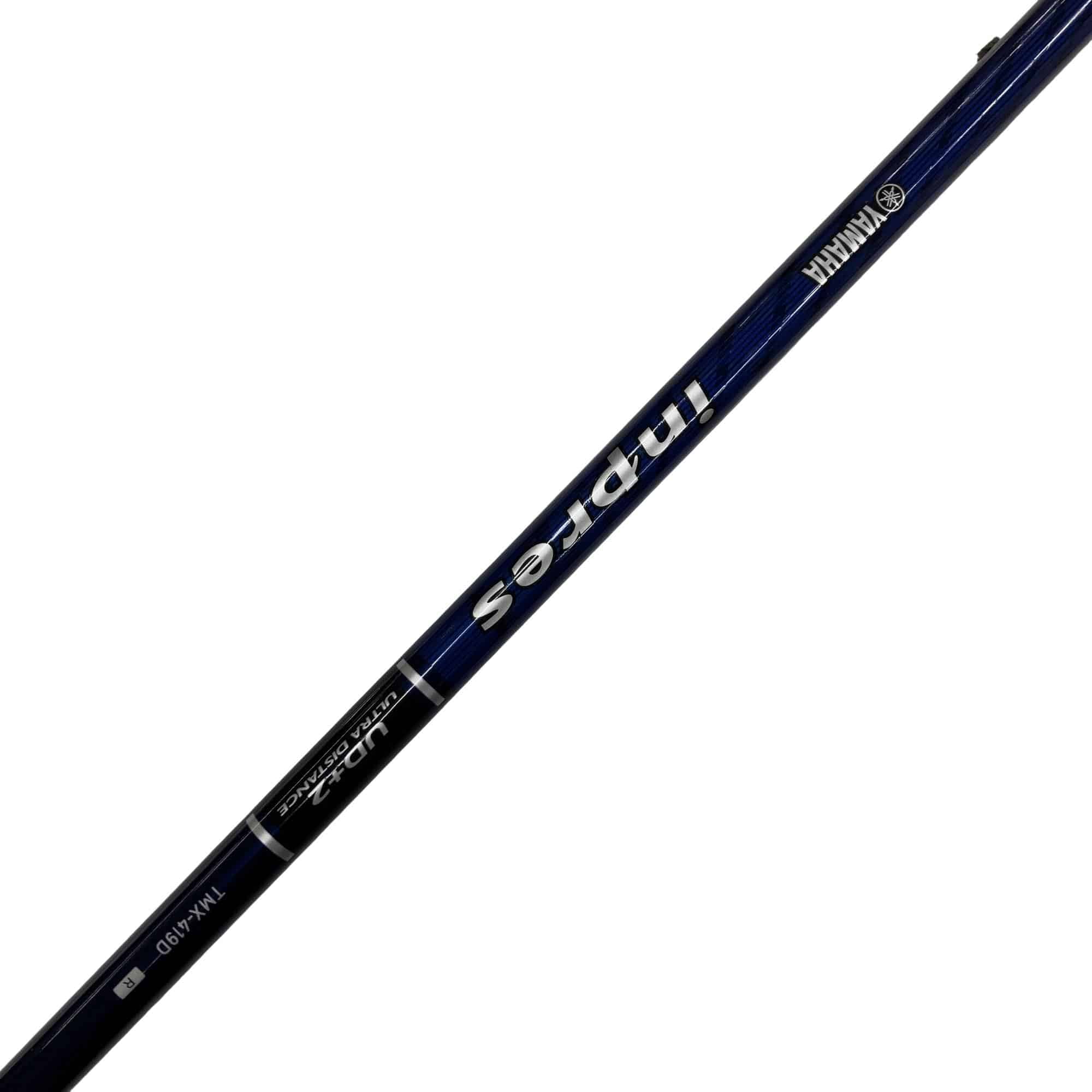 �������������@�t�c�{�Q�i�Q�O�P�X�j�@�P�O�D�T°