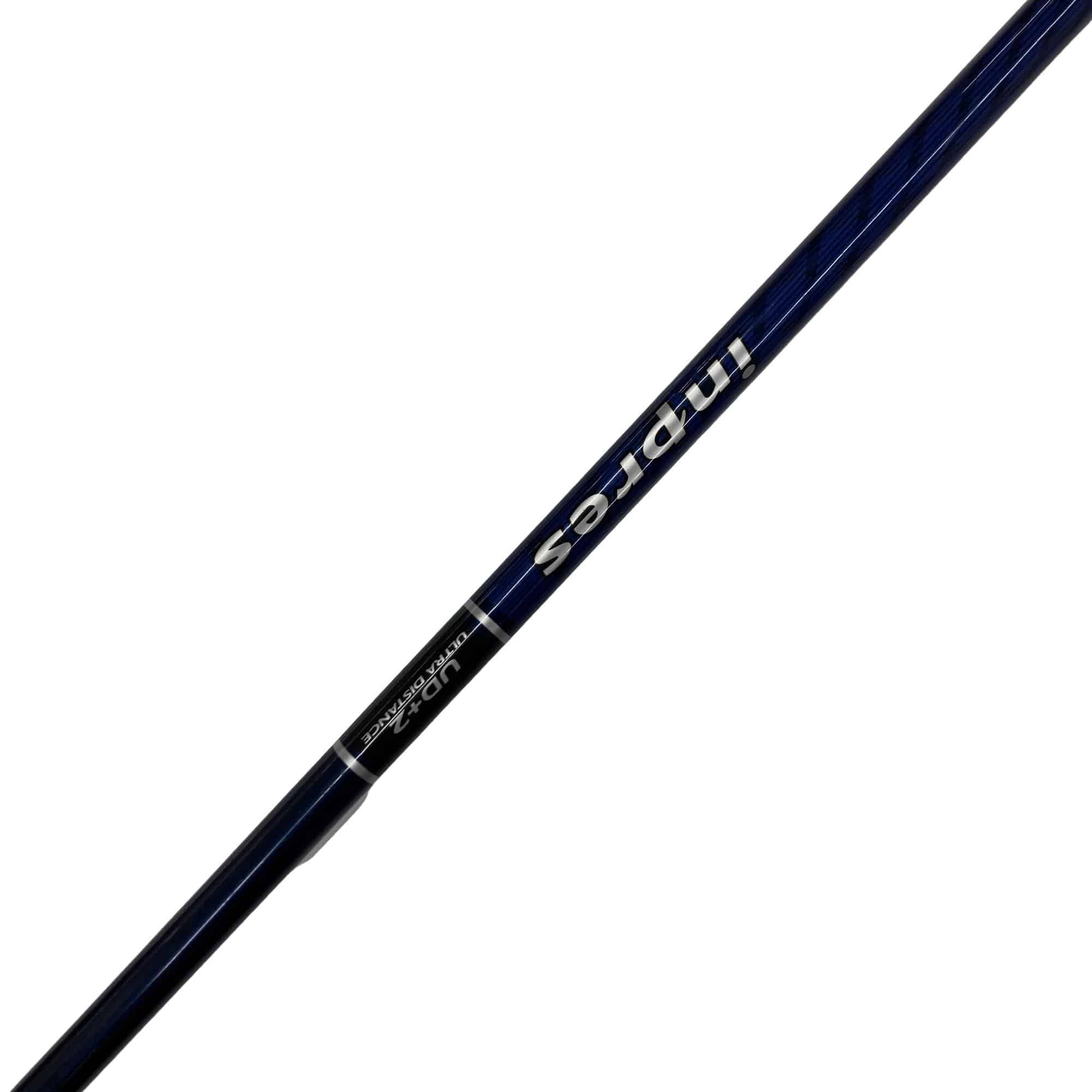 �������������@�t�c�{�Q�i�Q�O�P�X�j�@�T�v