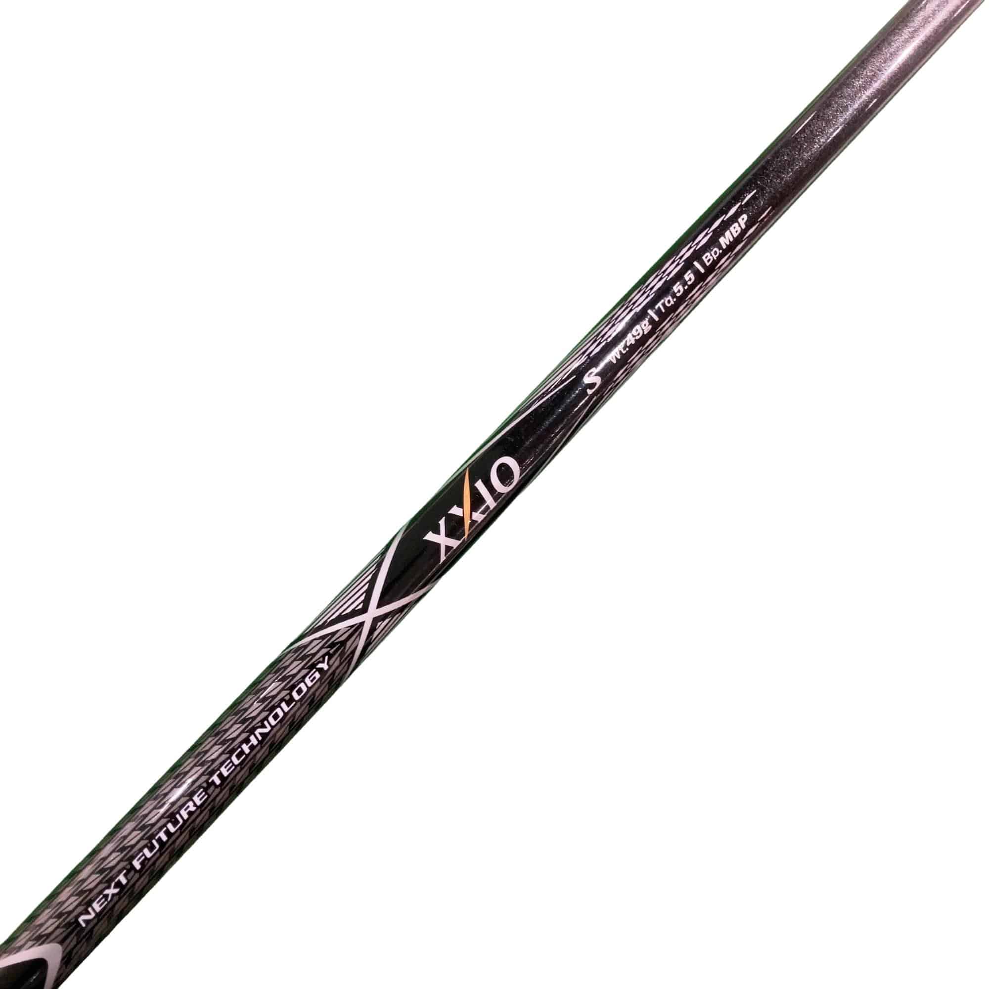 �w�w�h�n�i�Q�O�P�Q�j�@�T�v