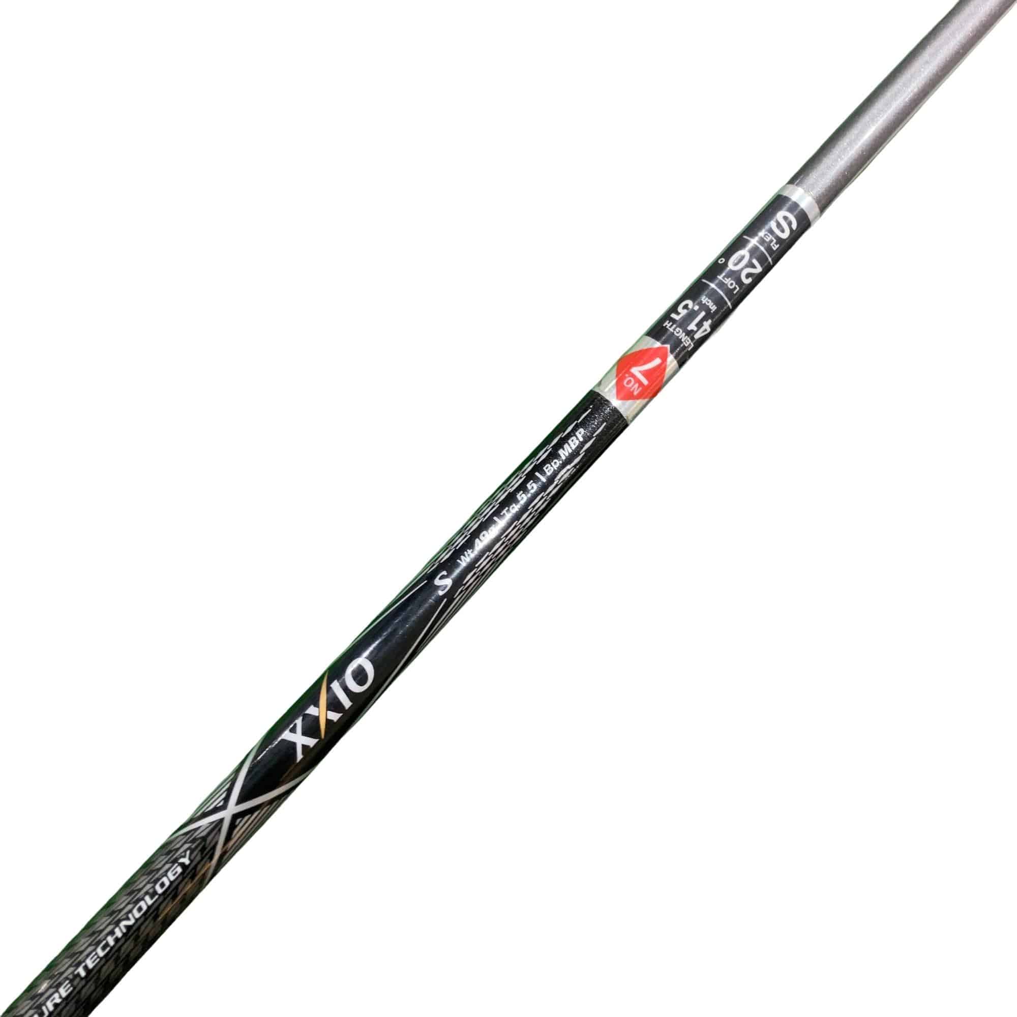 �w�w�h�n�i�Q�O�P�Q�j�@�V�v