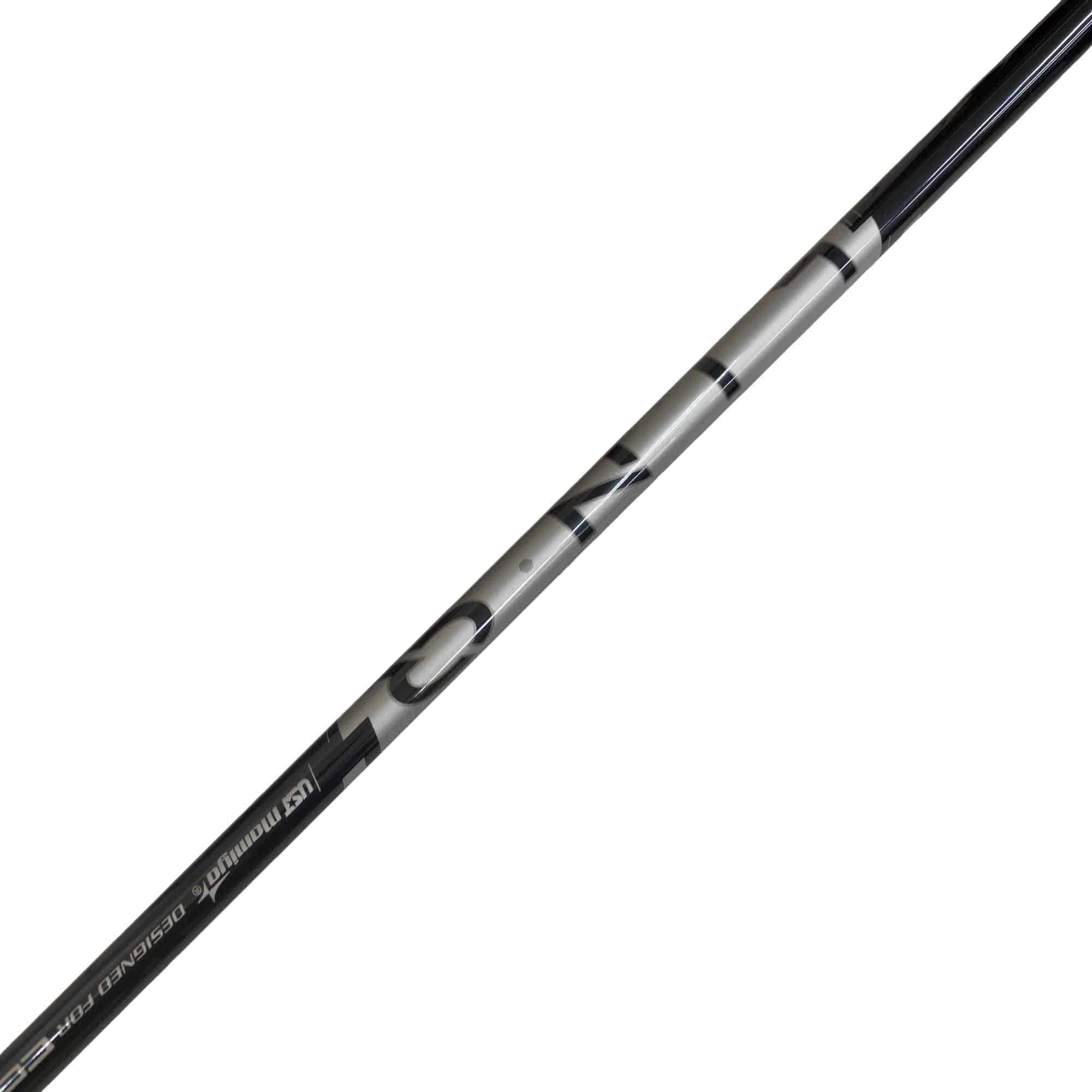 �����������@�n�o�s�l�@�w�@�@�X°�@���t�e�B