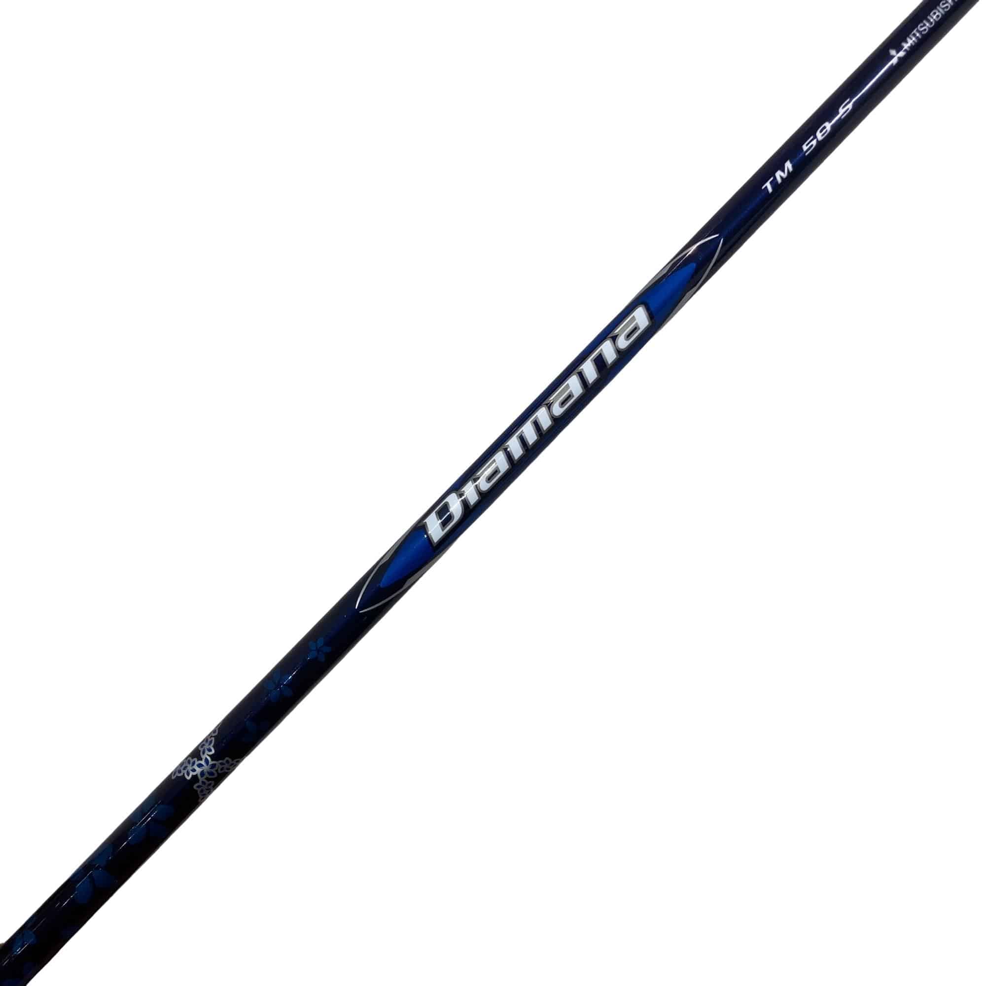 �p���P�O�@�l�`�w�@�P�O�D�T°