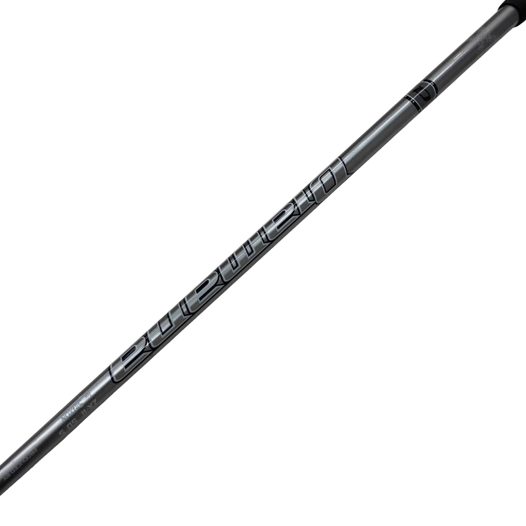 �r�q�h�w�n�m�@�y�w�@�l���@�h�h�@�R�v�@���t�e�B