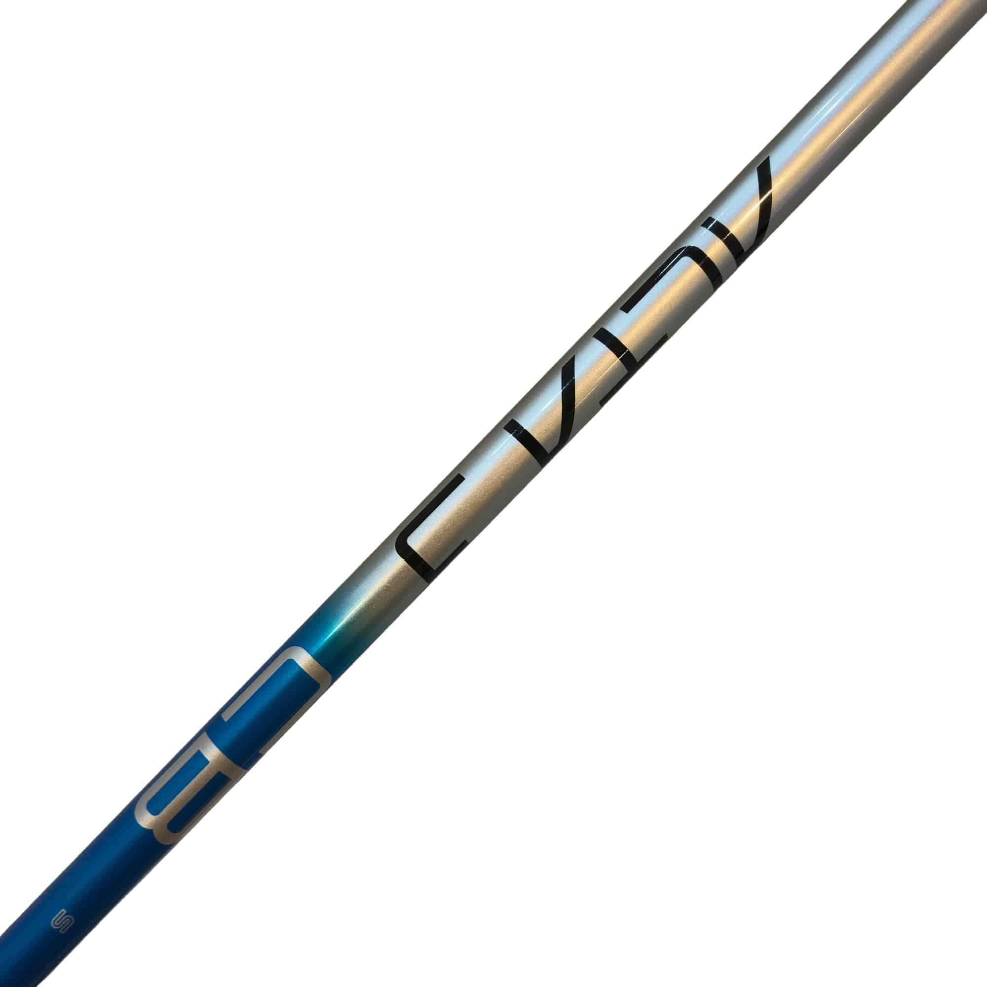 �f�S�S�O�@�t�S