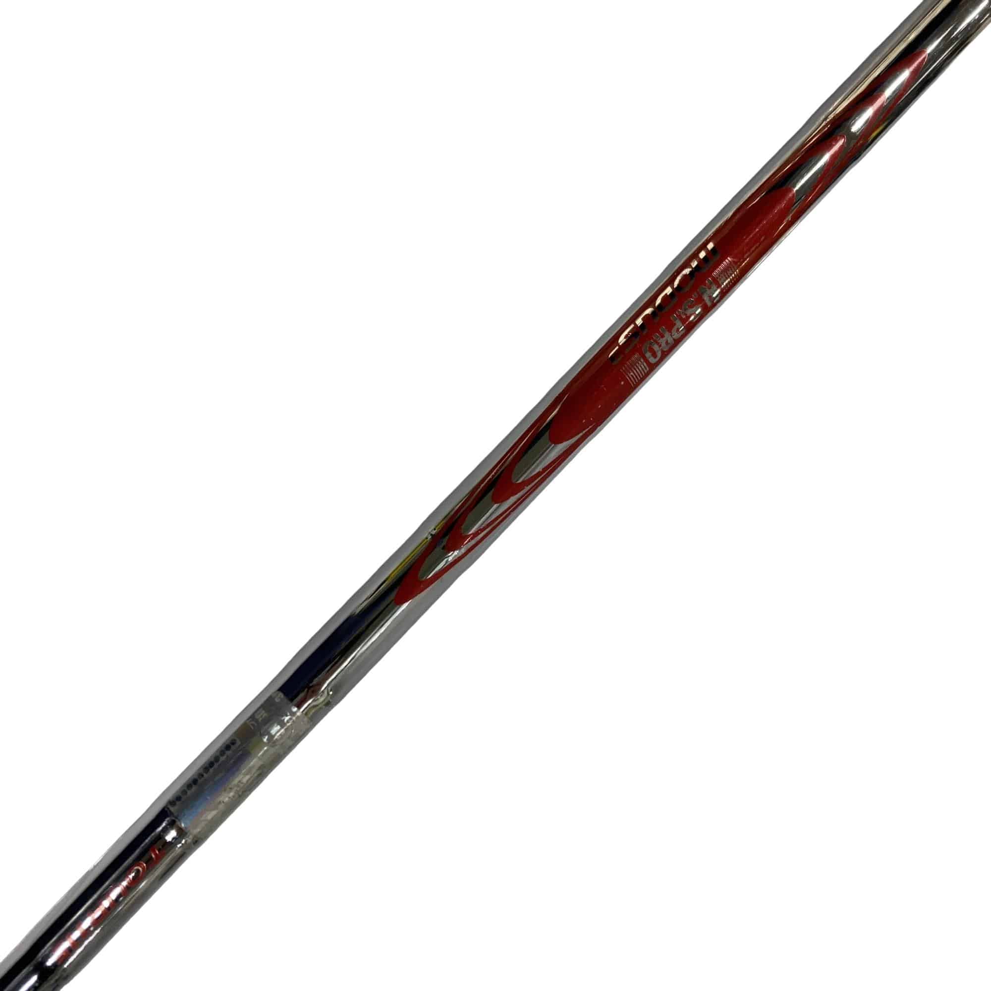 �i�`�v�r�@�q�`�v�@�N�������b�L�@�T�W°�^�P�Q°�v