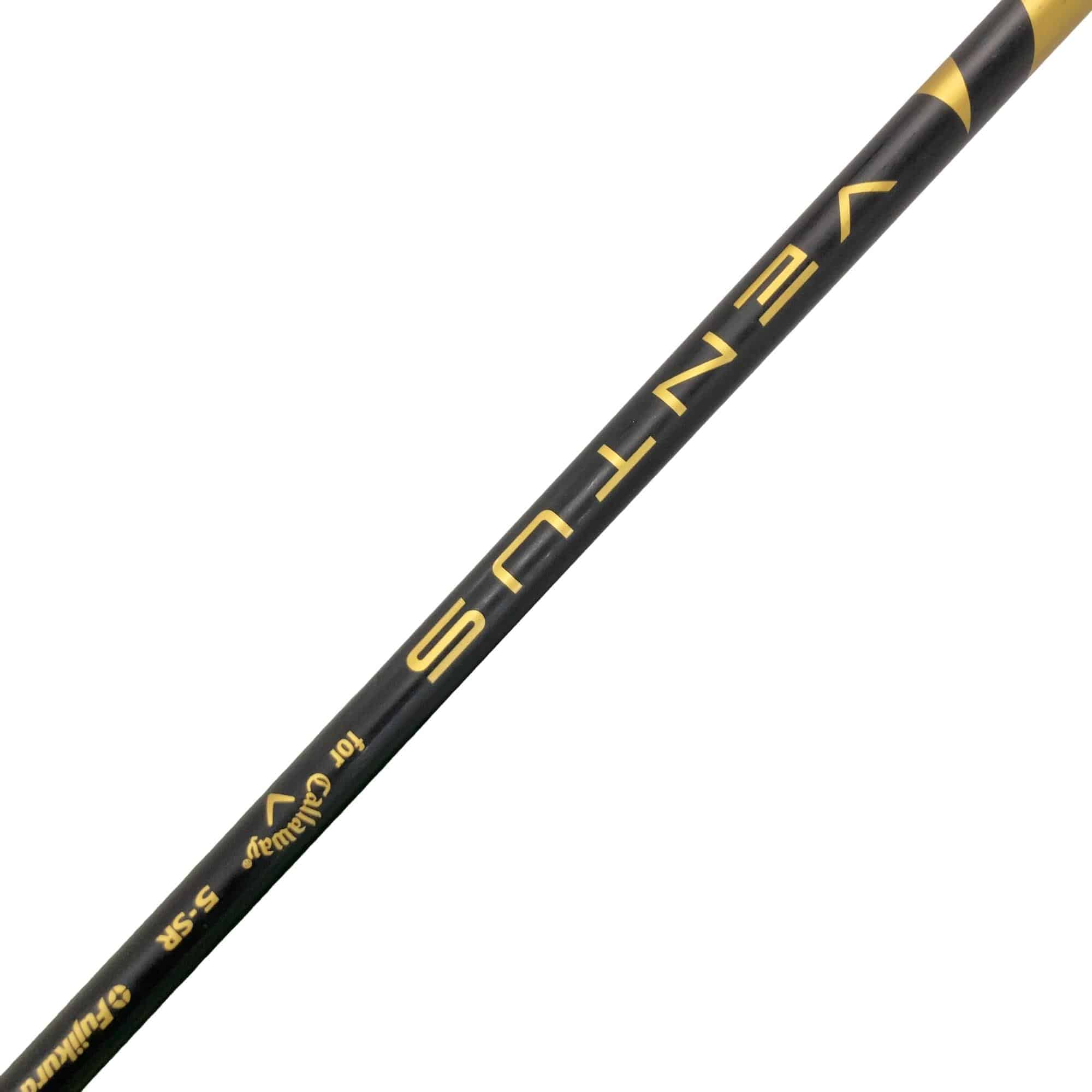 �q�n�f�t�d�@�r�s�@�l�`�w�@�t�T�@���t�e�B