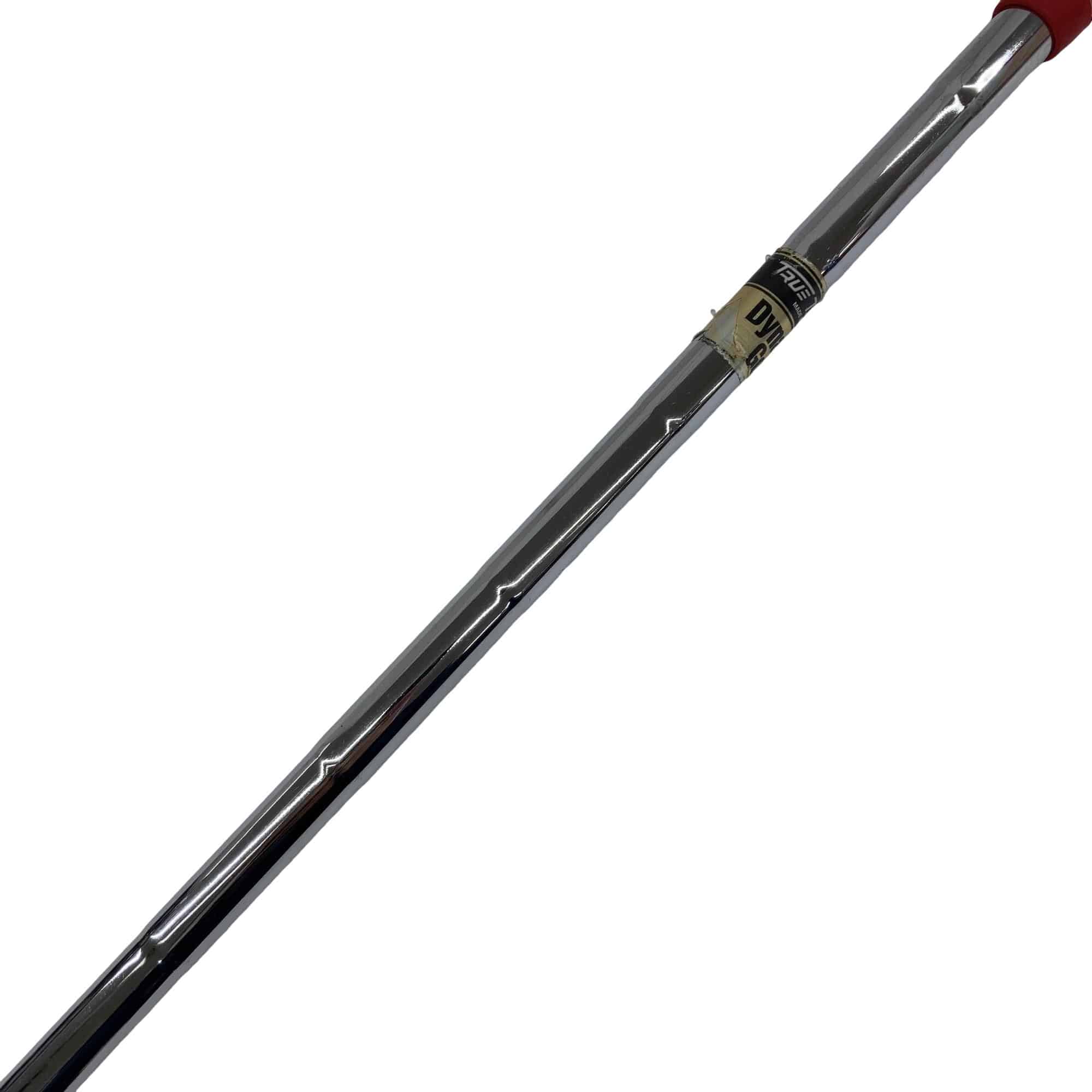 �w�@�e�n�q�f�d�c�@�j���[�E�r���e�[�W�@�T�Q�l�c�|�P�R�@�b�|�f�q�h�m�c