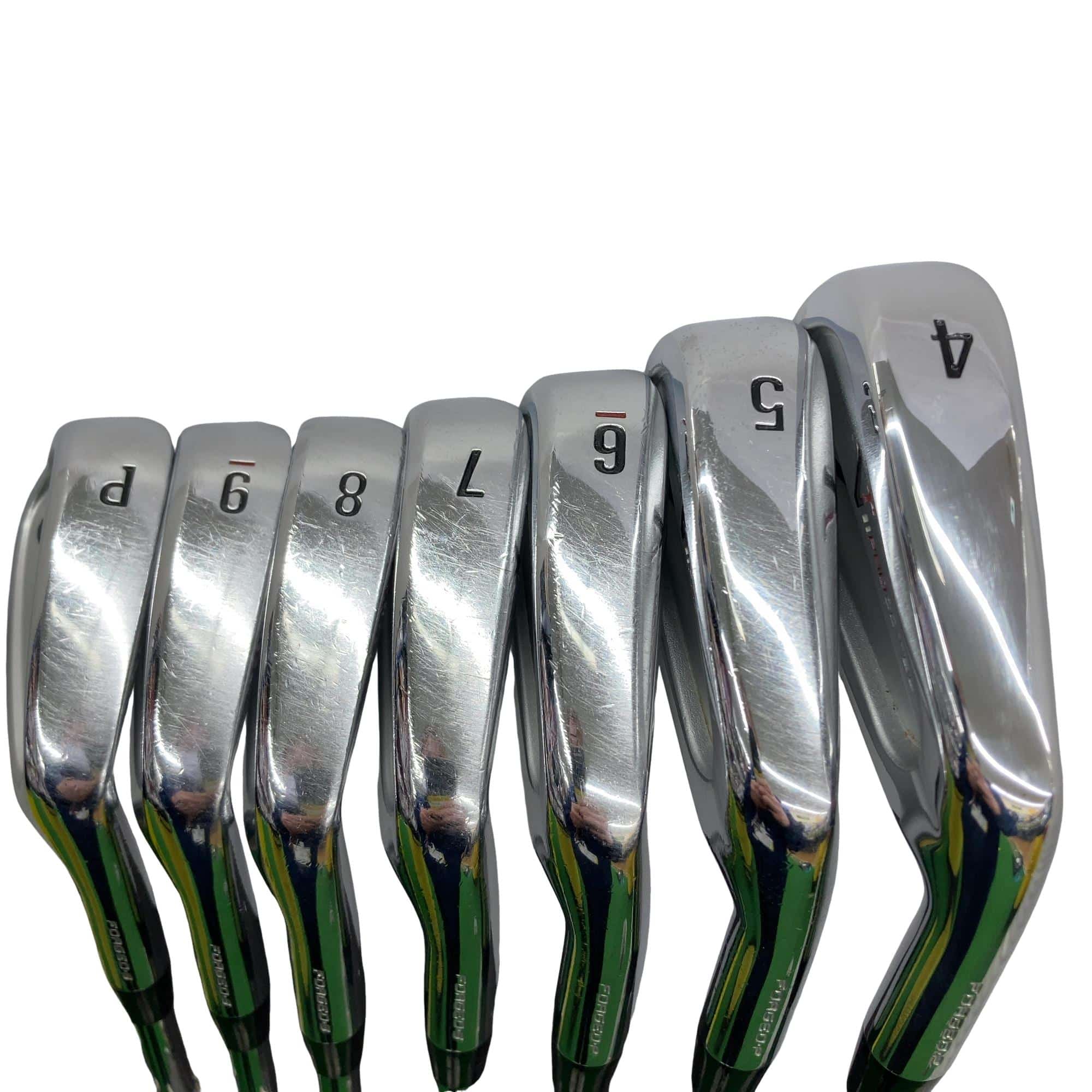 �u�q�@�o�q�n�@�b�n�l�a�n�@�W�r�i���{���F�V�{�Z�b�g�j