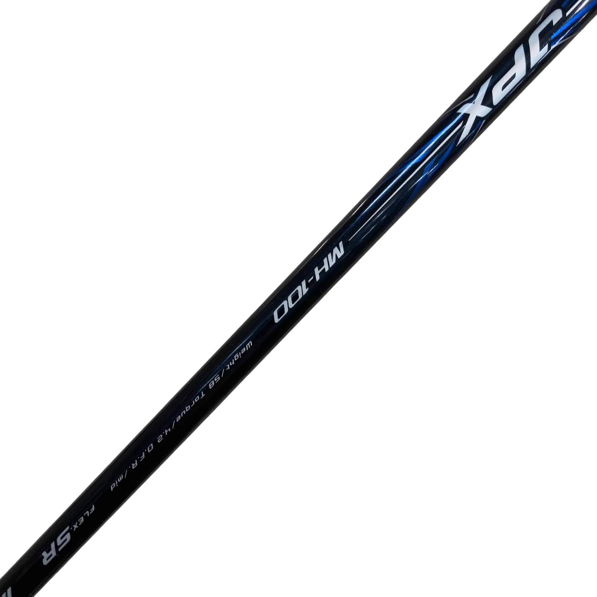 �i�o�w�@�W�O�O�@�t�S