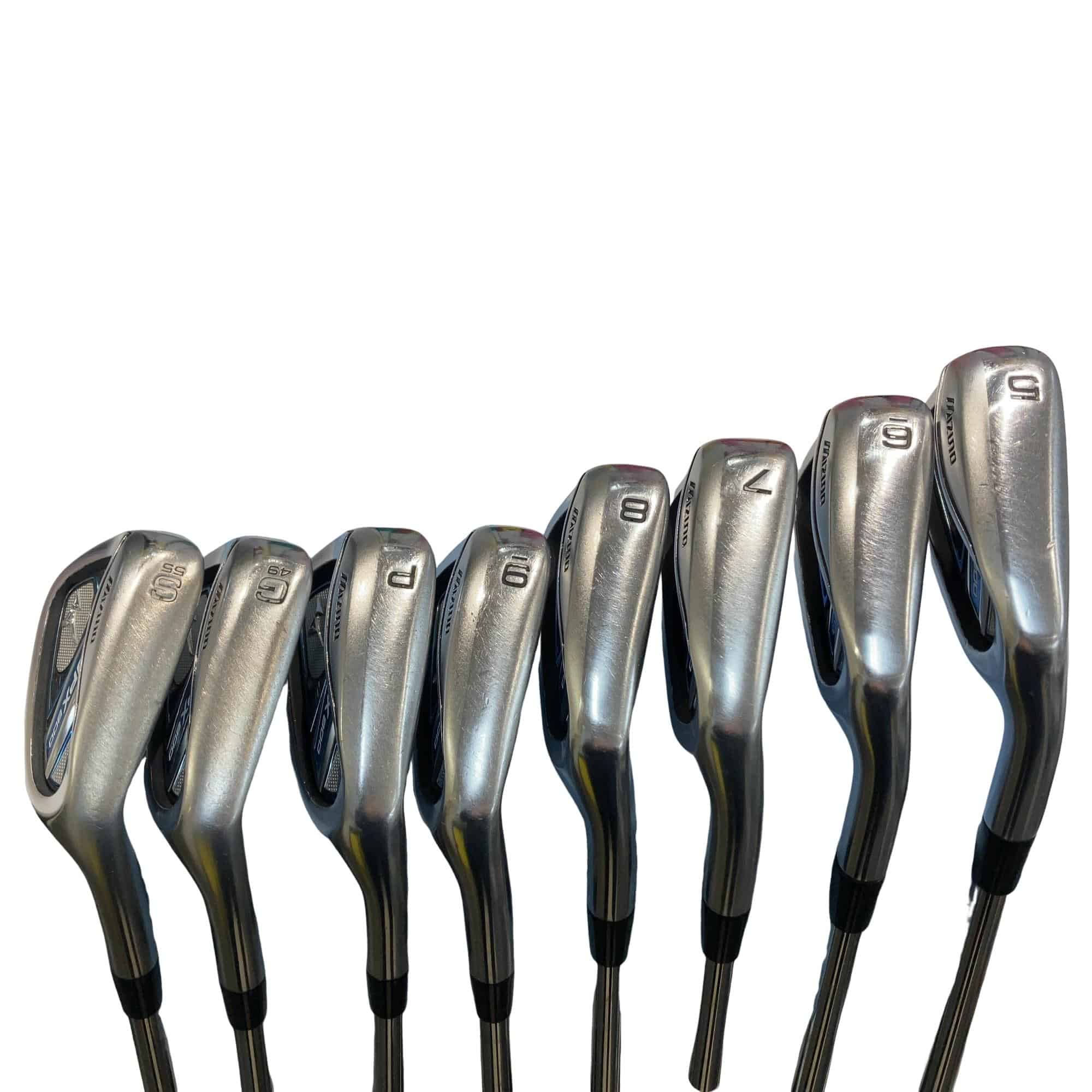 �i�o�w�@�W�O�O�@�W�r�i���{���F�W�{�Z�b�g�j