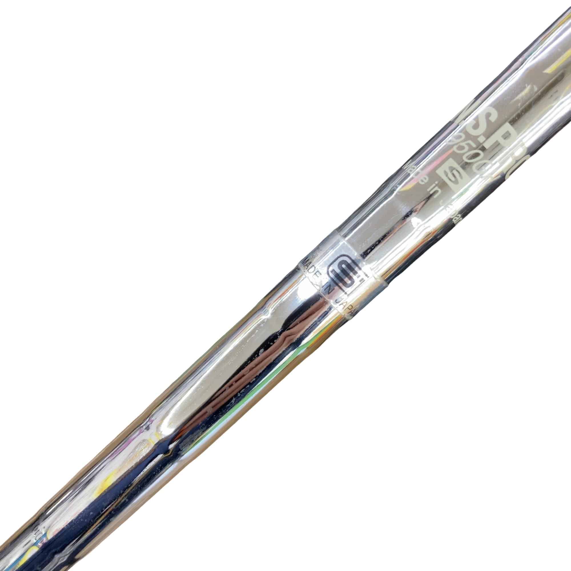 �b�����������������@�T�W�W�@�q�s�w�@�Q�D�O�@�L���r�e�B�o�b�N�@�u���b�N�T�e���@�T�U°�^�P�U°