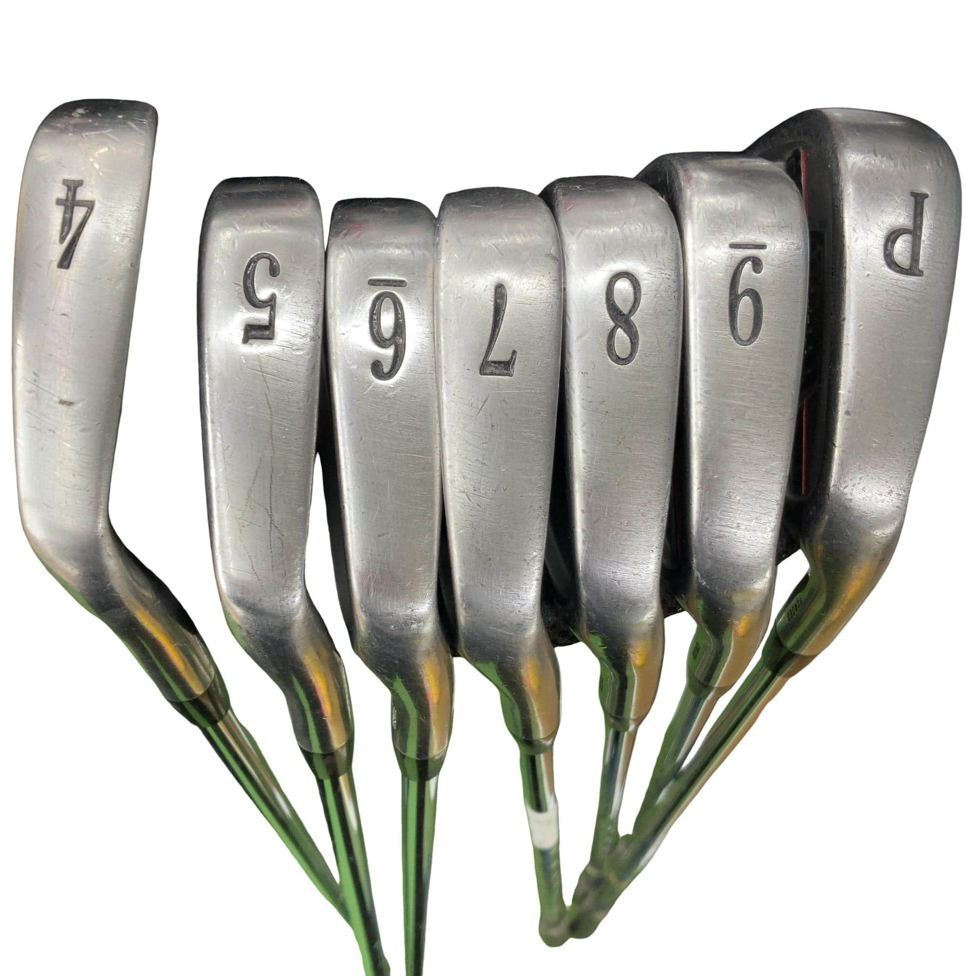 �s���������������@�e�n�q�f�d�c�@�V�V�T�E�b�a�@�V�r�i���{���F�V�{�Z�b�g�j