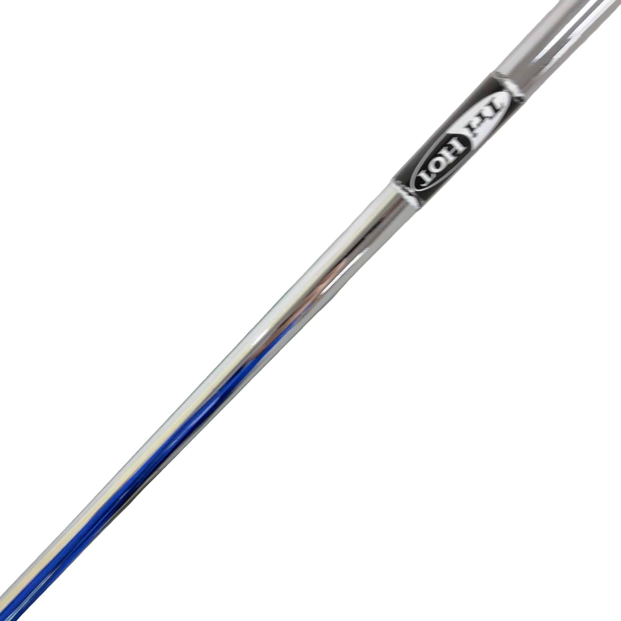 �s�����@�g�n�s�@���P