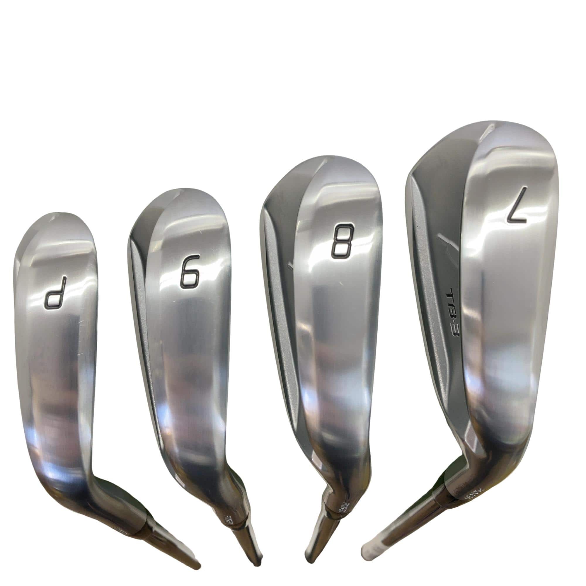 �s�a�|�R�@�e�n�q�f�d�c�@�S�r�i���{���F�S�{�Z�b�g�j