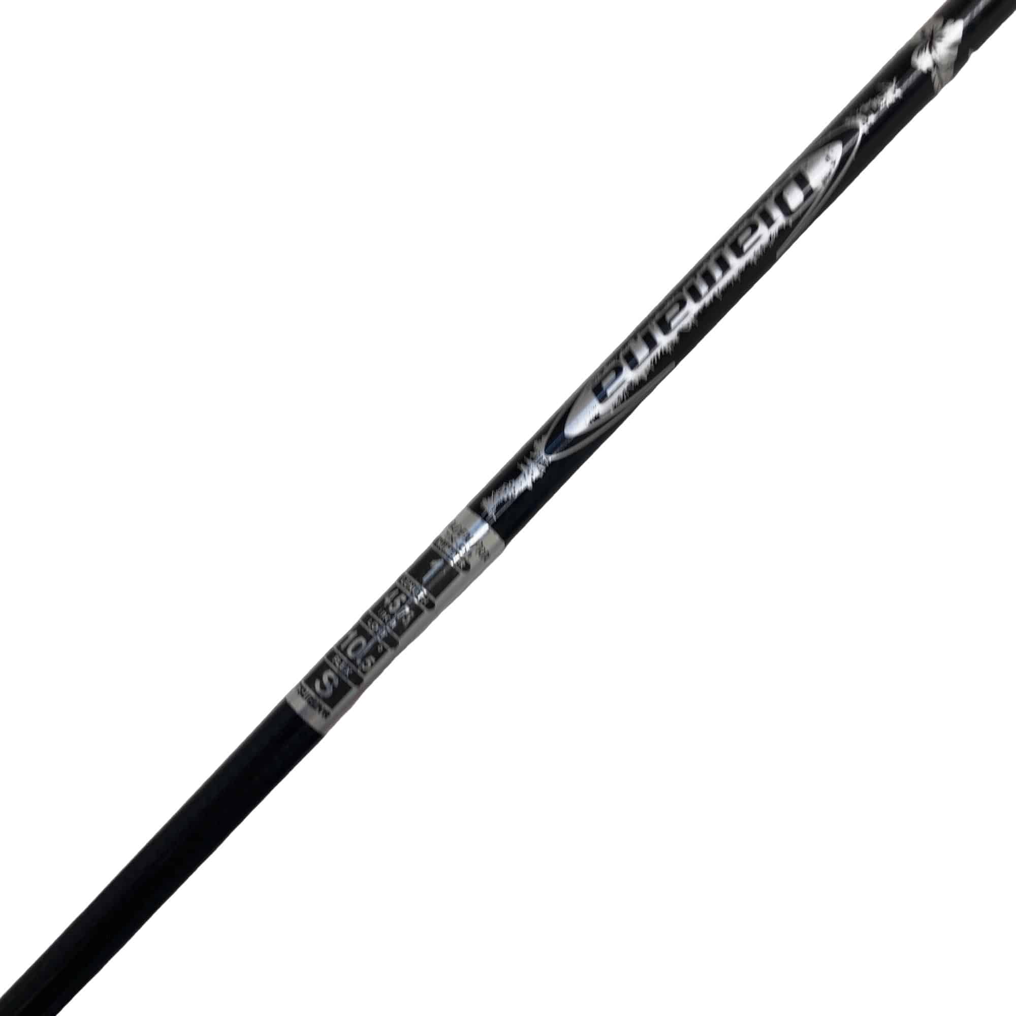 �f�n�k�c�d�m�@�o�q�h�w�@�s�w�|�O�Q�@�P�O�D�T°