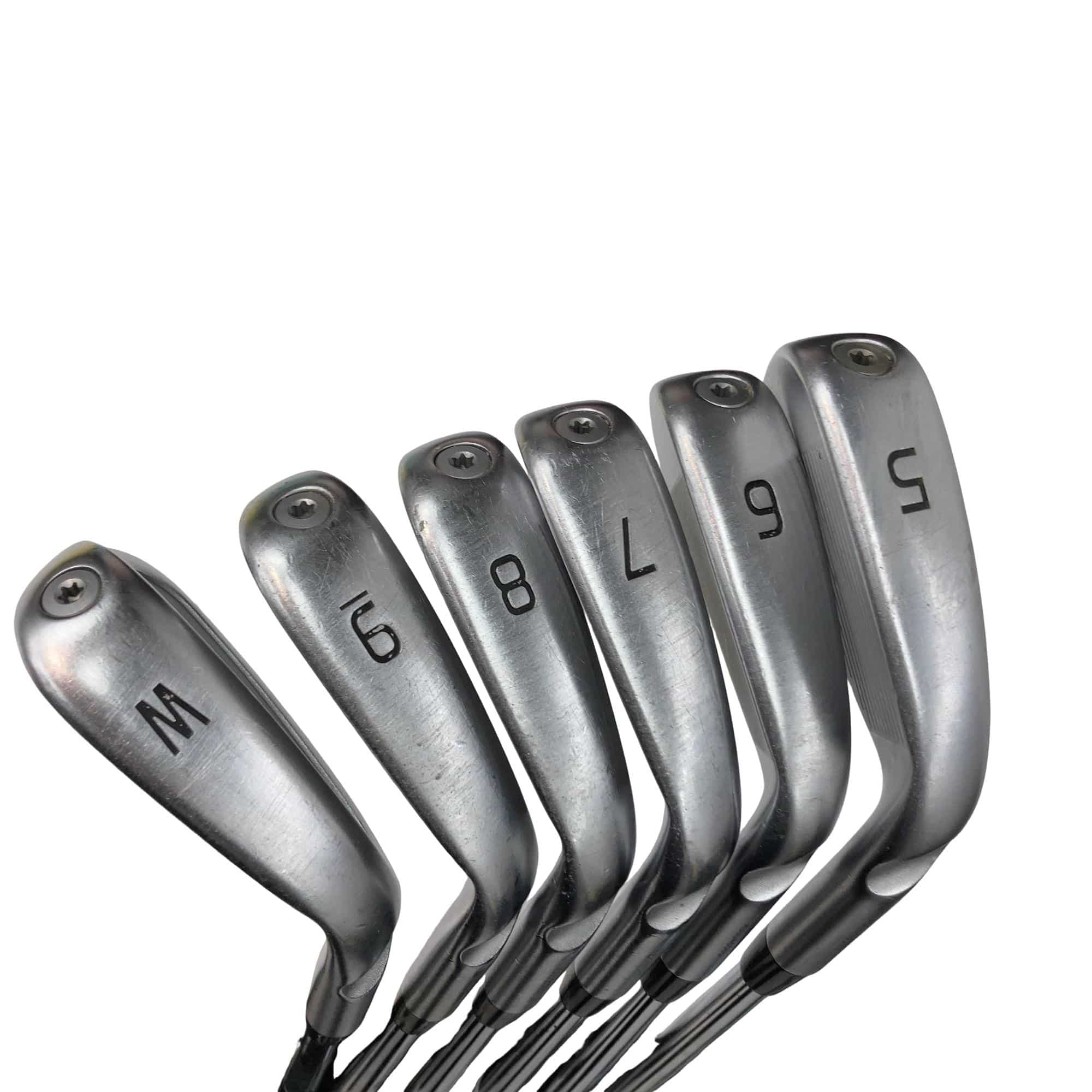 ���Q�R�O�@�U�r�@���t�e�B�i���{���F�U�{�Z�b�g�j