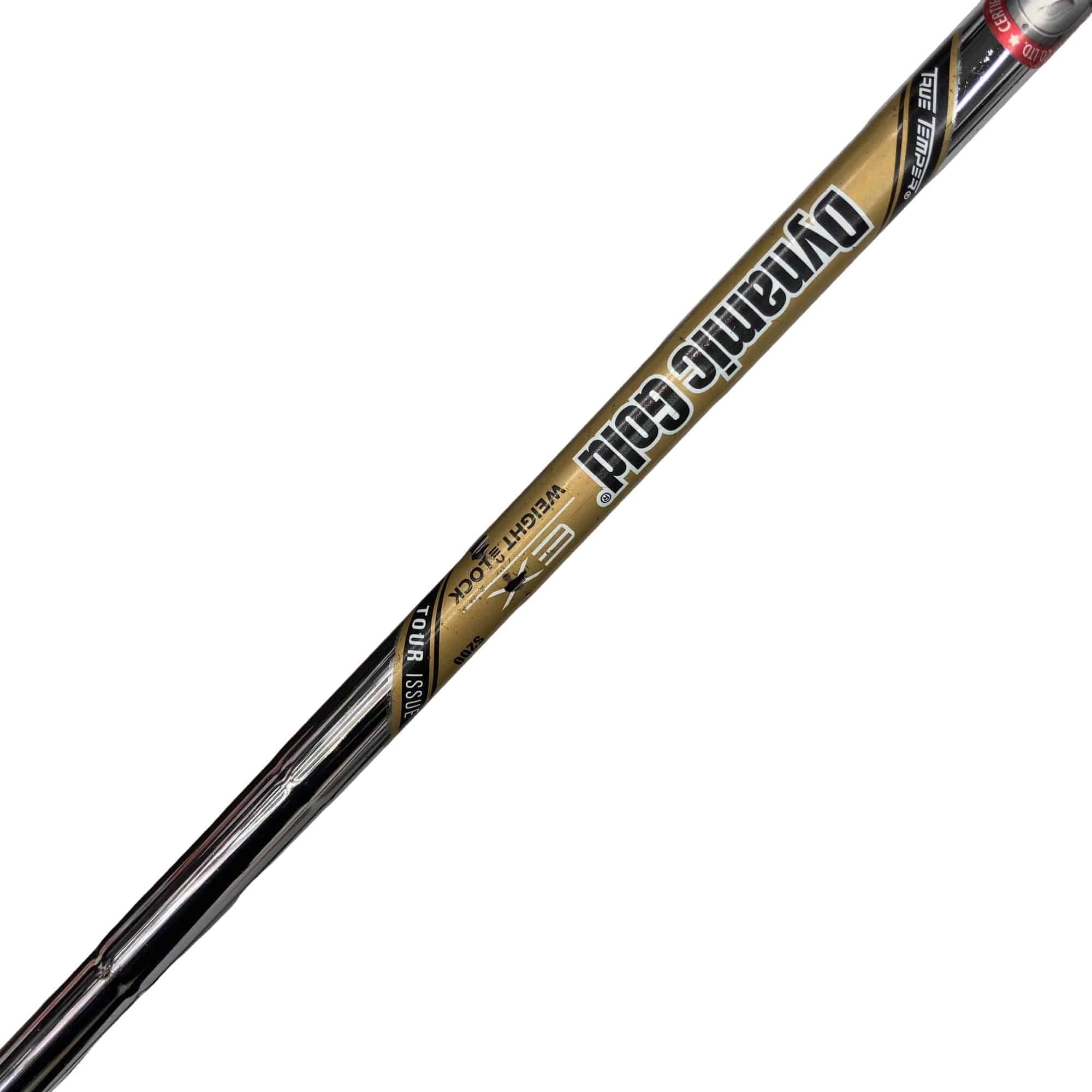 �s�����������@�l�������@�l�h�k�k�d�c�@�f�q�h�m�c�@�S�@�T�W°�^�P�P°�@���t�e�B