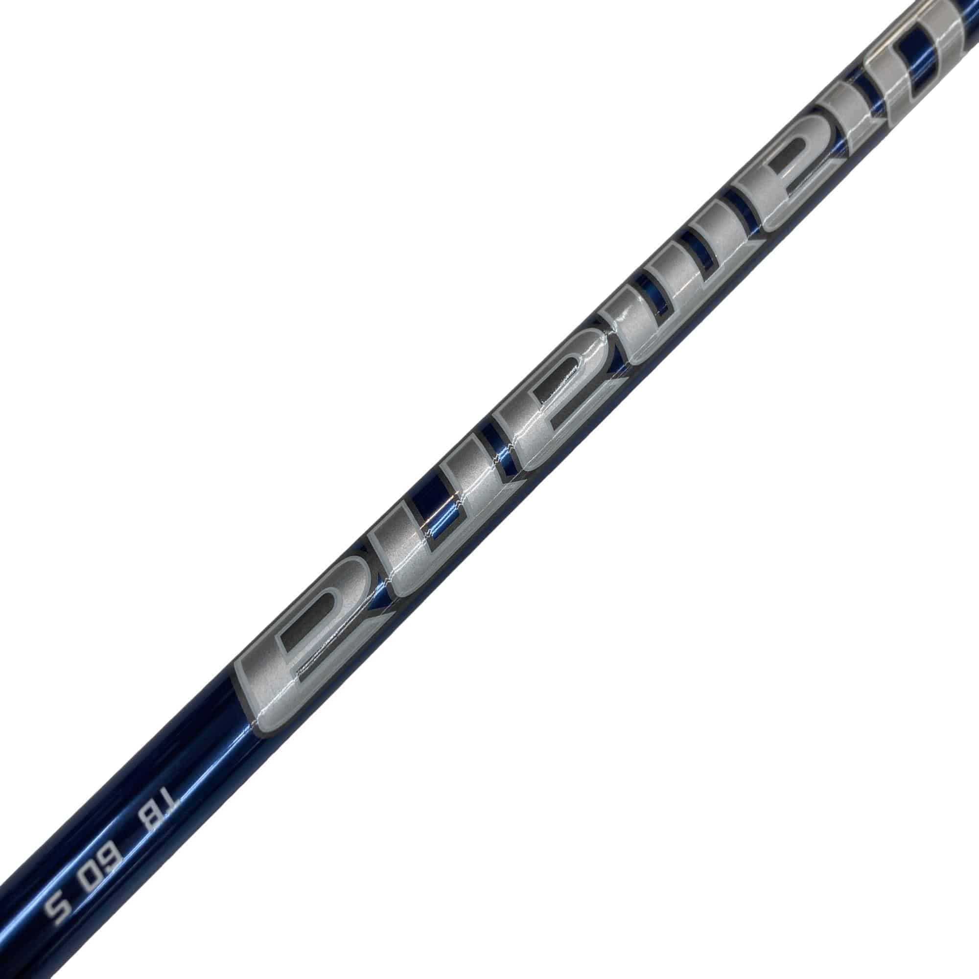 �r�q�h�w�n�m�@�y�w�T�@�l���@�h�h�@�k�r�@�P�O�D�T°