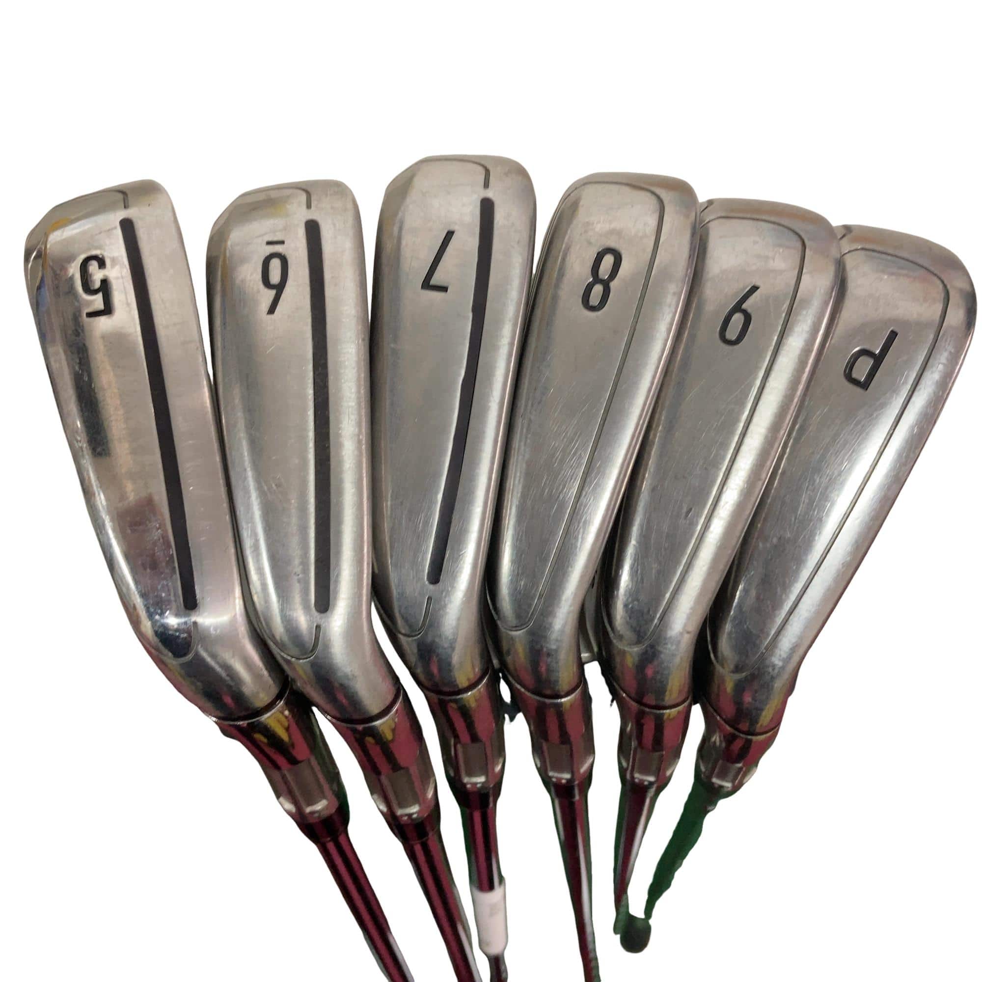 �l�U�@�U�r�i���{���F�U�{�Z�b�g�j