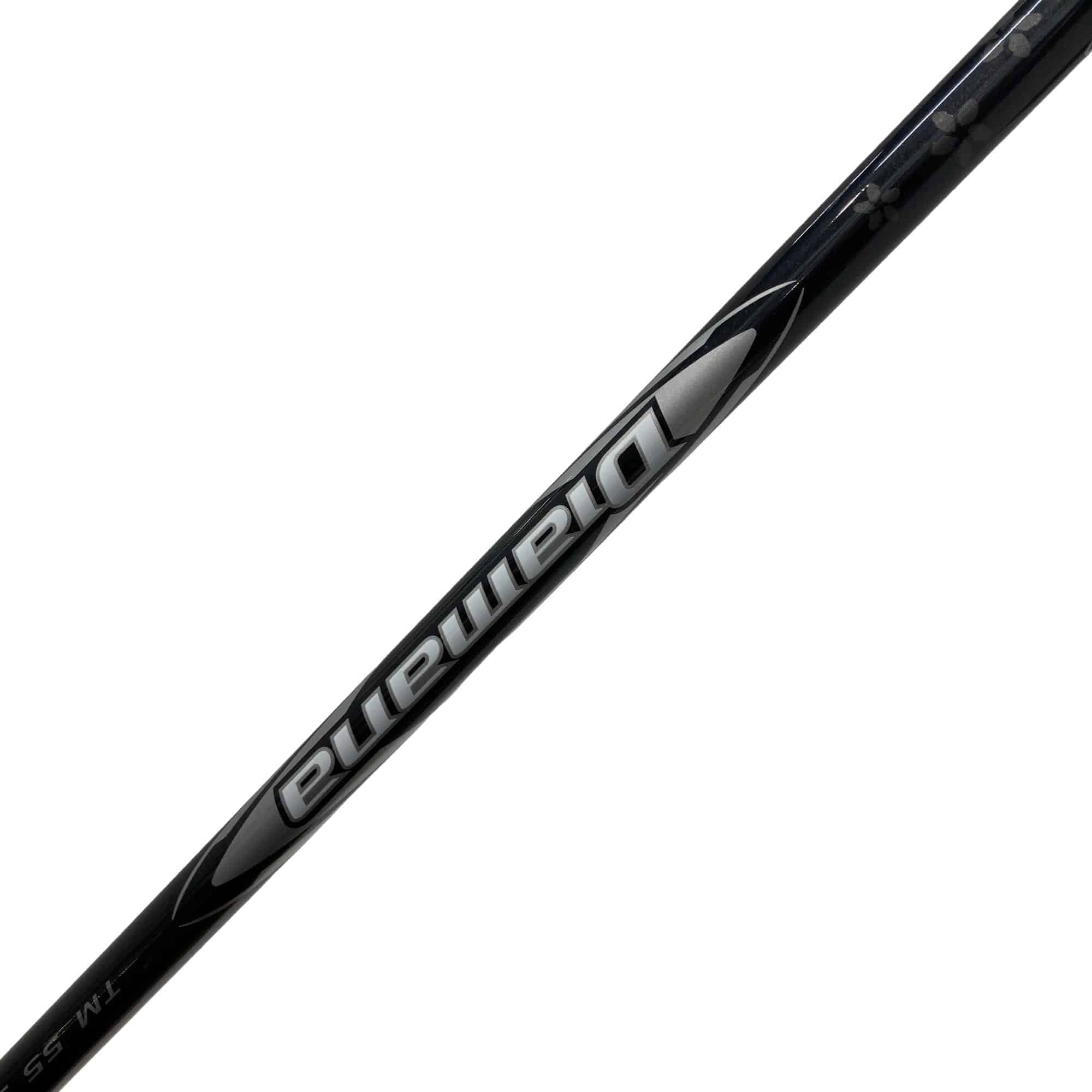 �p���R�T�@�T�v