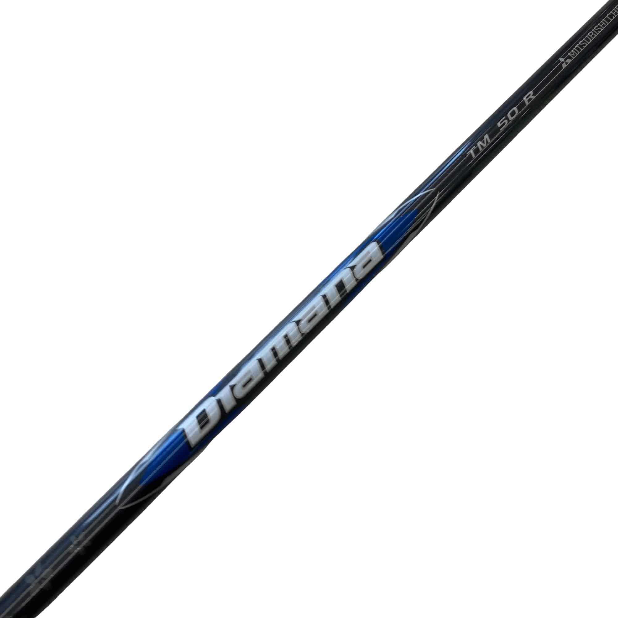 �p���R�T�@�P�O�D�T°