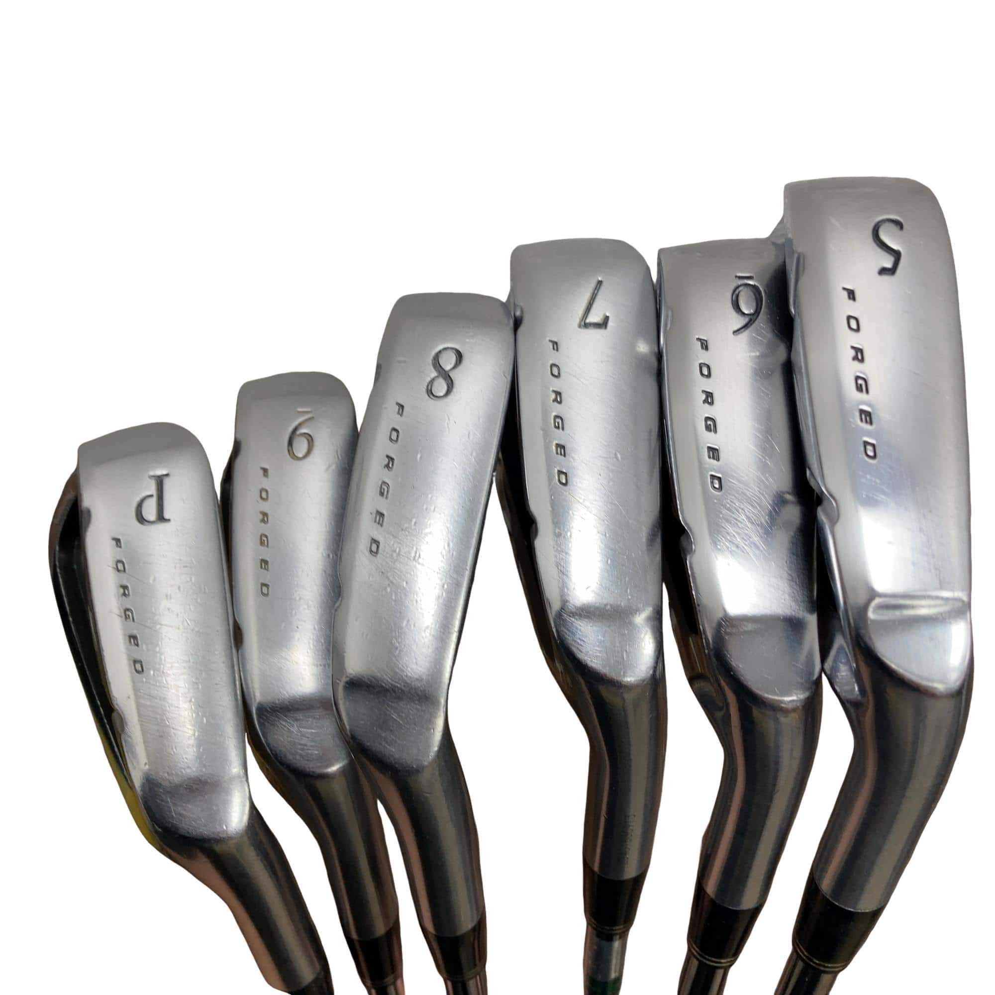 �r�q�h�w�n�m�@�y�T�Q�T�@�@�U�r�i���{���F�U�{�Z�b�g�j