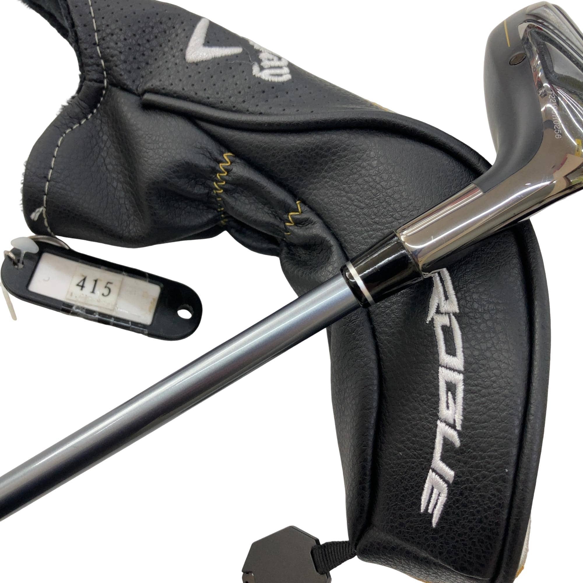 �q�n�f�t�d�@�r�s�@�l�`�w�@�n�r�@�t�U