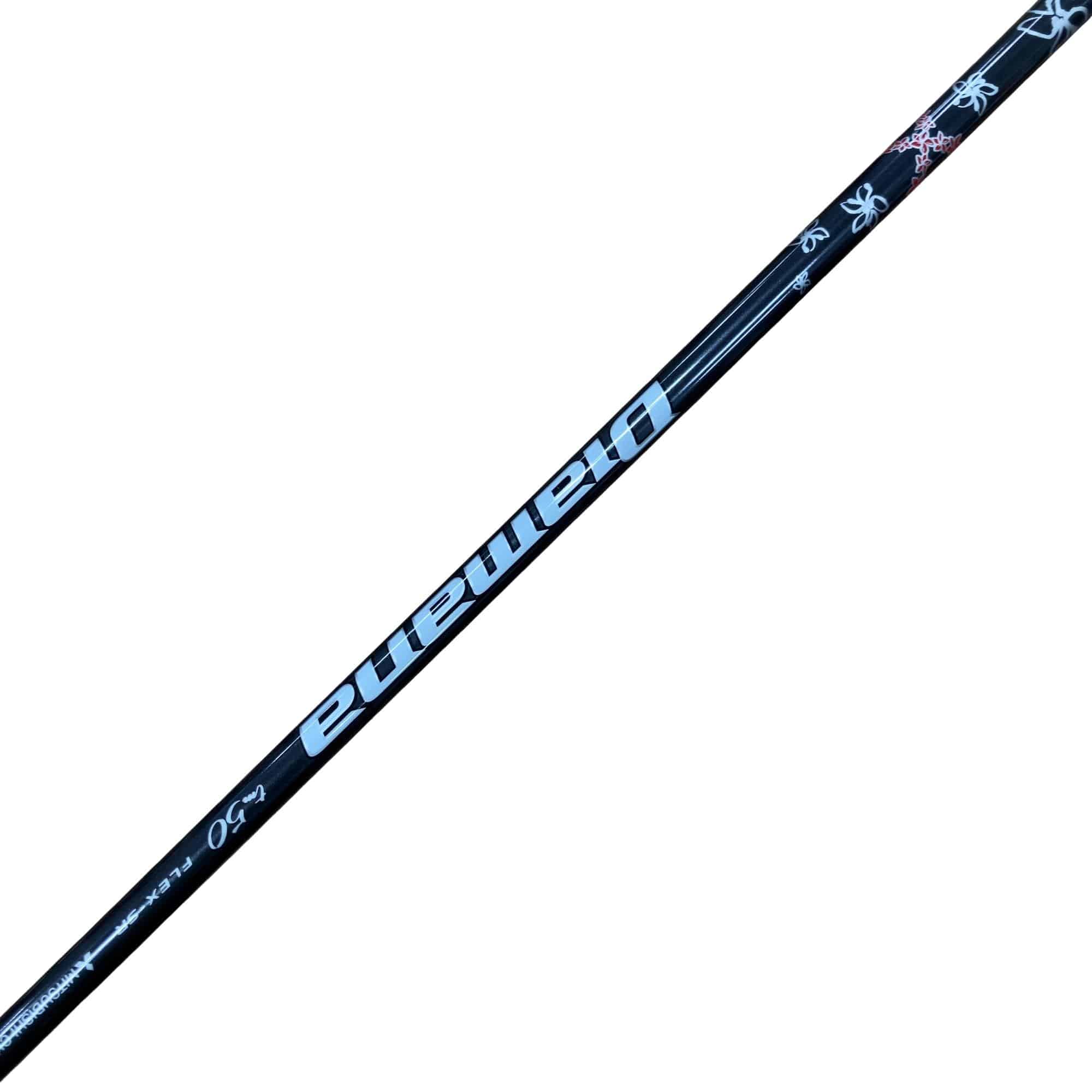 �r�s�d�`�k�s�g�Q�@�o�k�t�r�@�P�O�D�T°