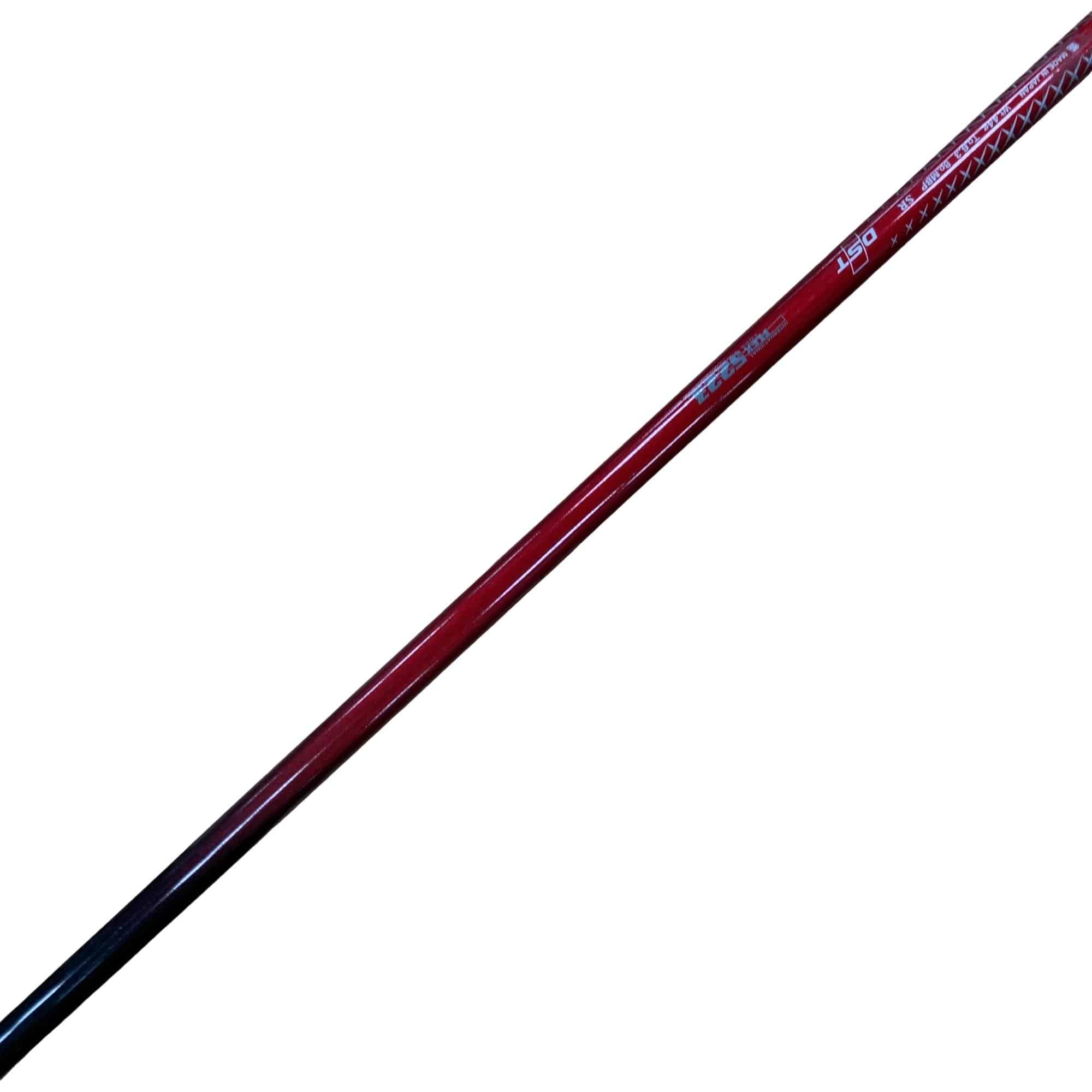 �w�w�h�n�i�Q�O�P�U�j�@�P�O�D�T°�i���b�h�j