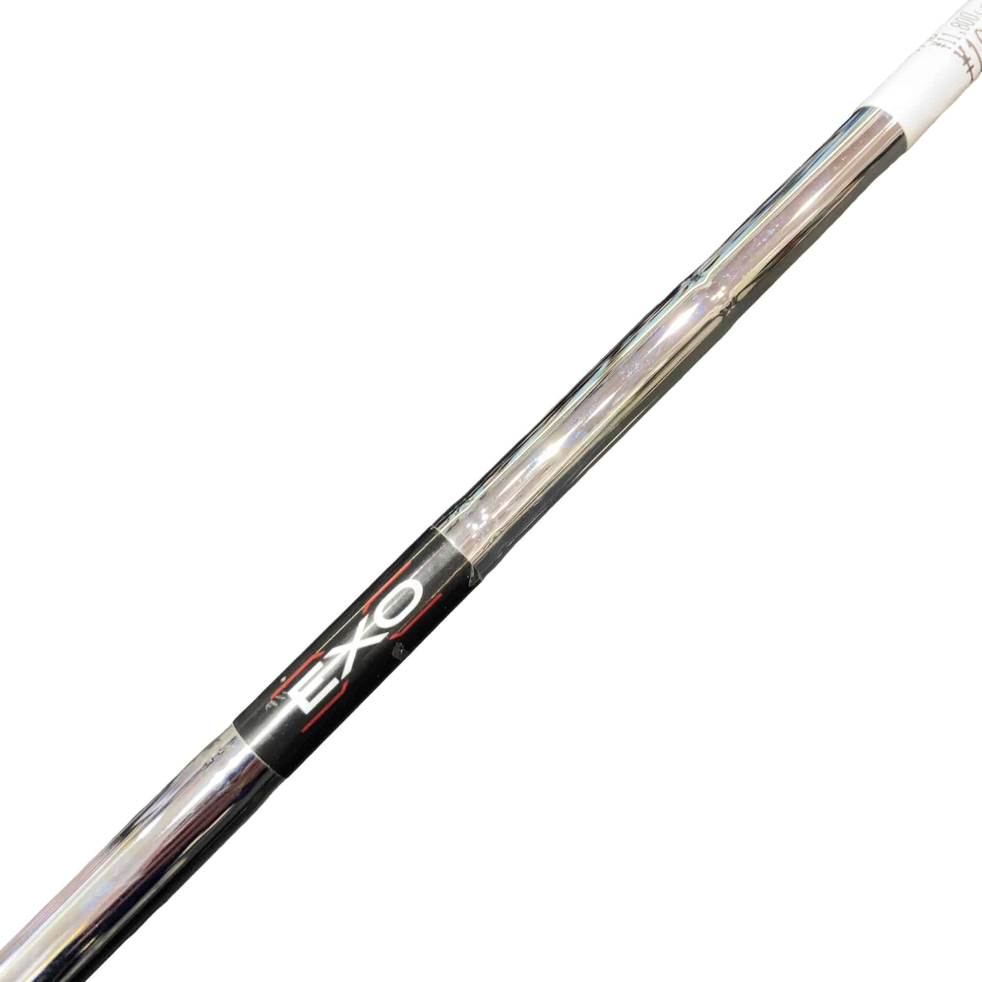 �d�w�n�@�l�`�q�w�l�`�m�@�R�R�C���`