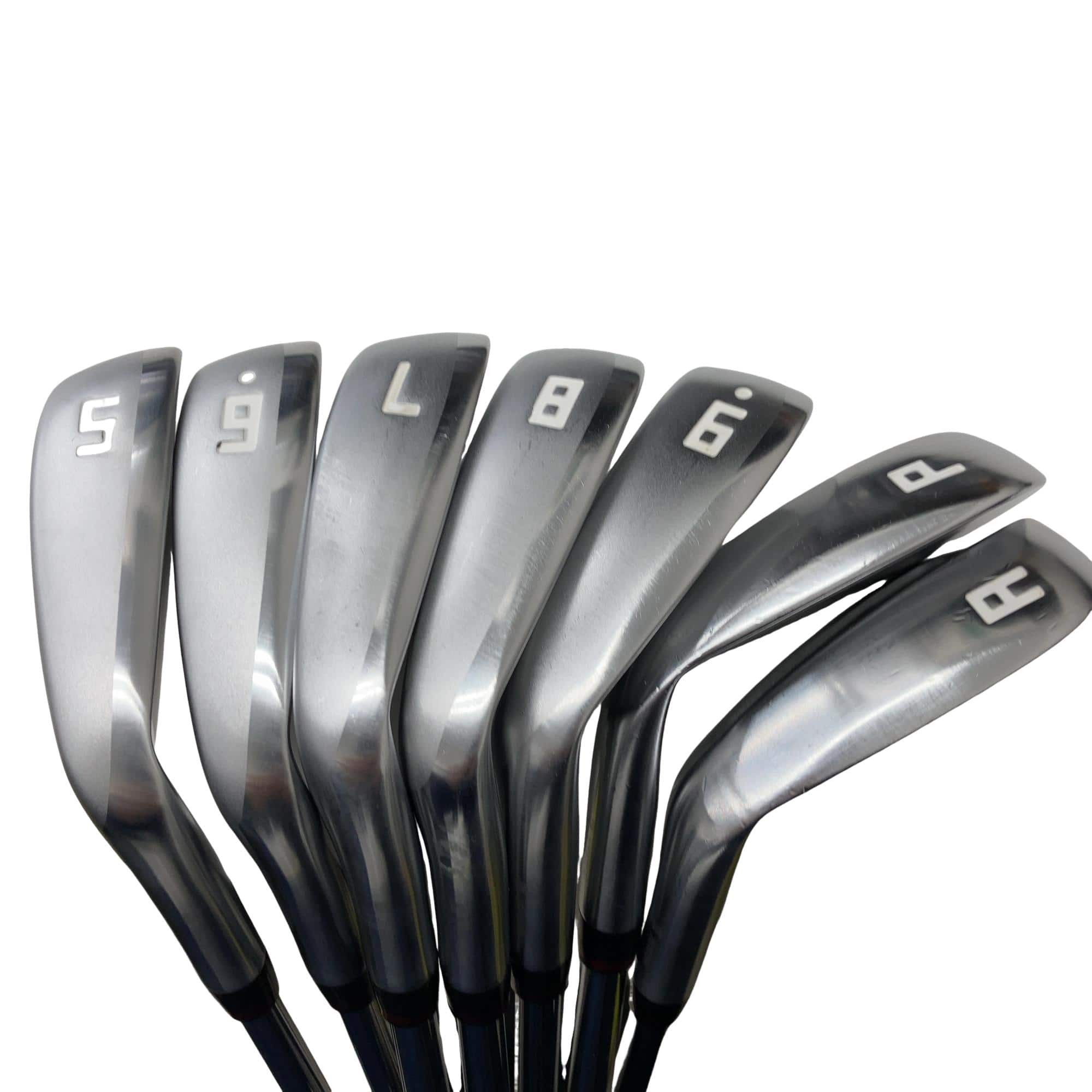 �n�m�n�e�e�i�Q�O�Q�Q�j�@�`�j�`�@�V�r�i���{���F�V�{�Z�b�g�j