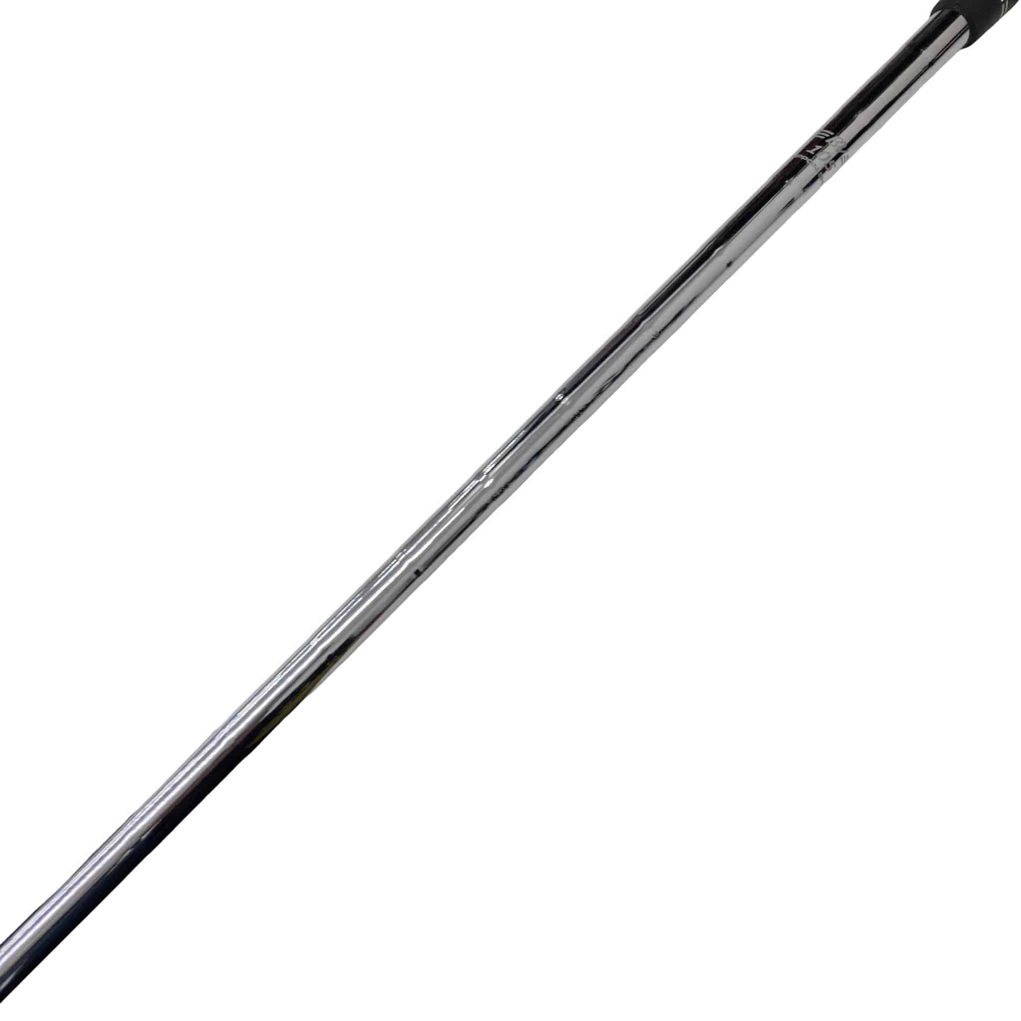 �u�n�j�d�x�@�r�o�h�m�@�l�h�k�k�d�c�@�r�l�X�@�c�A�[�N�����@�T�W°�^�P�O°�r