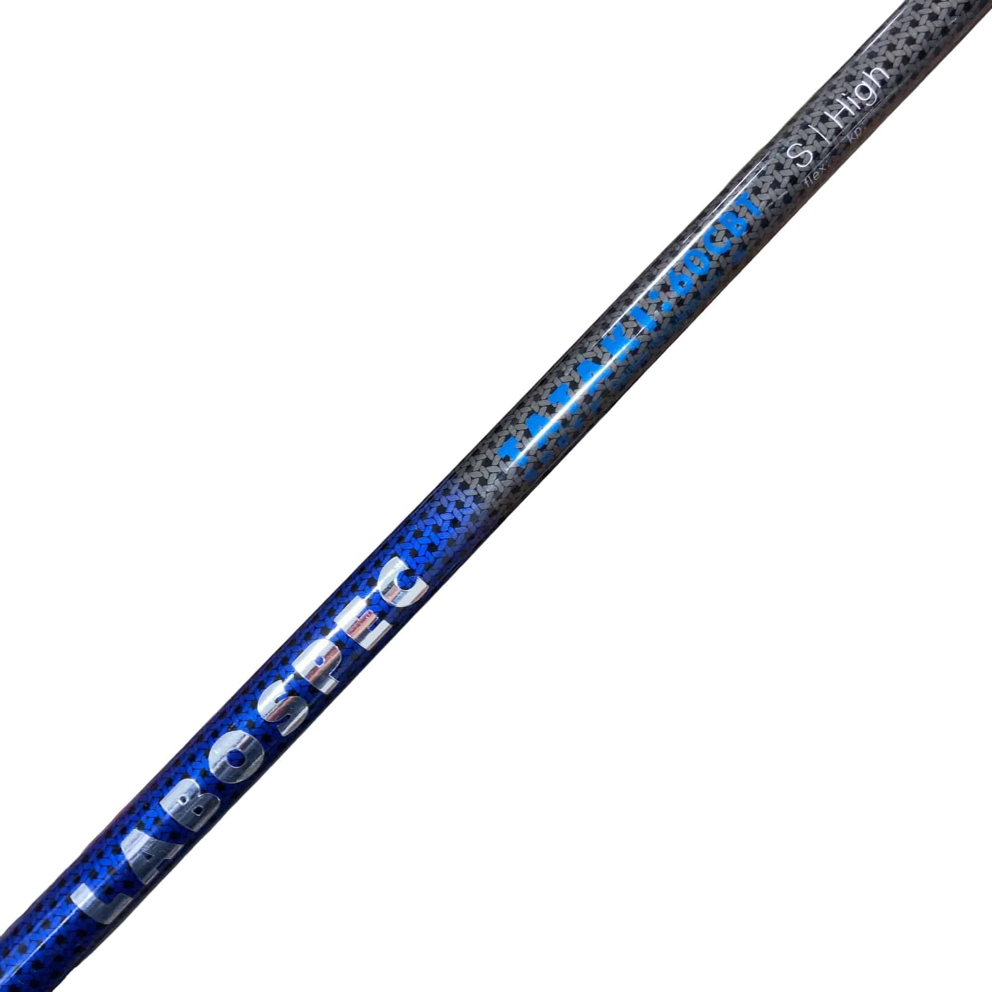 �n�m�n�e�e�i�Q�O�Q�S�j�@�j�t�q�n�@�@�X�D�T°